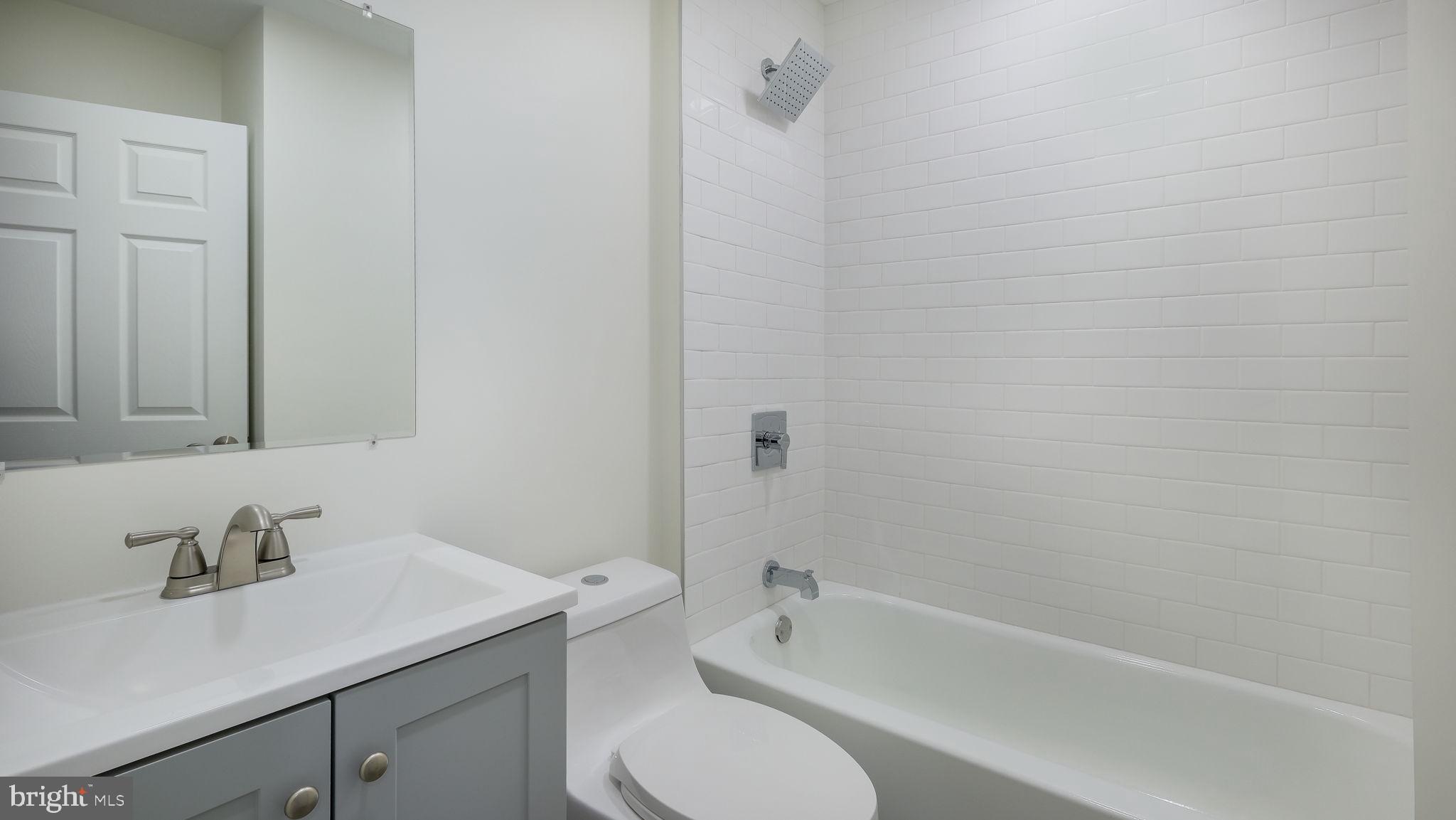 WOODBROOK - Residential