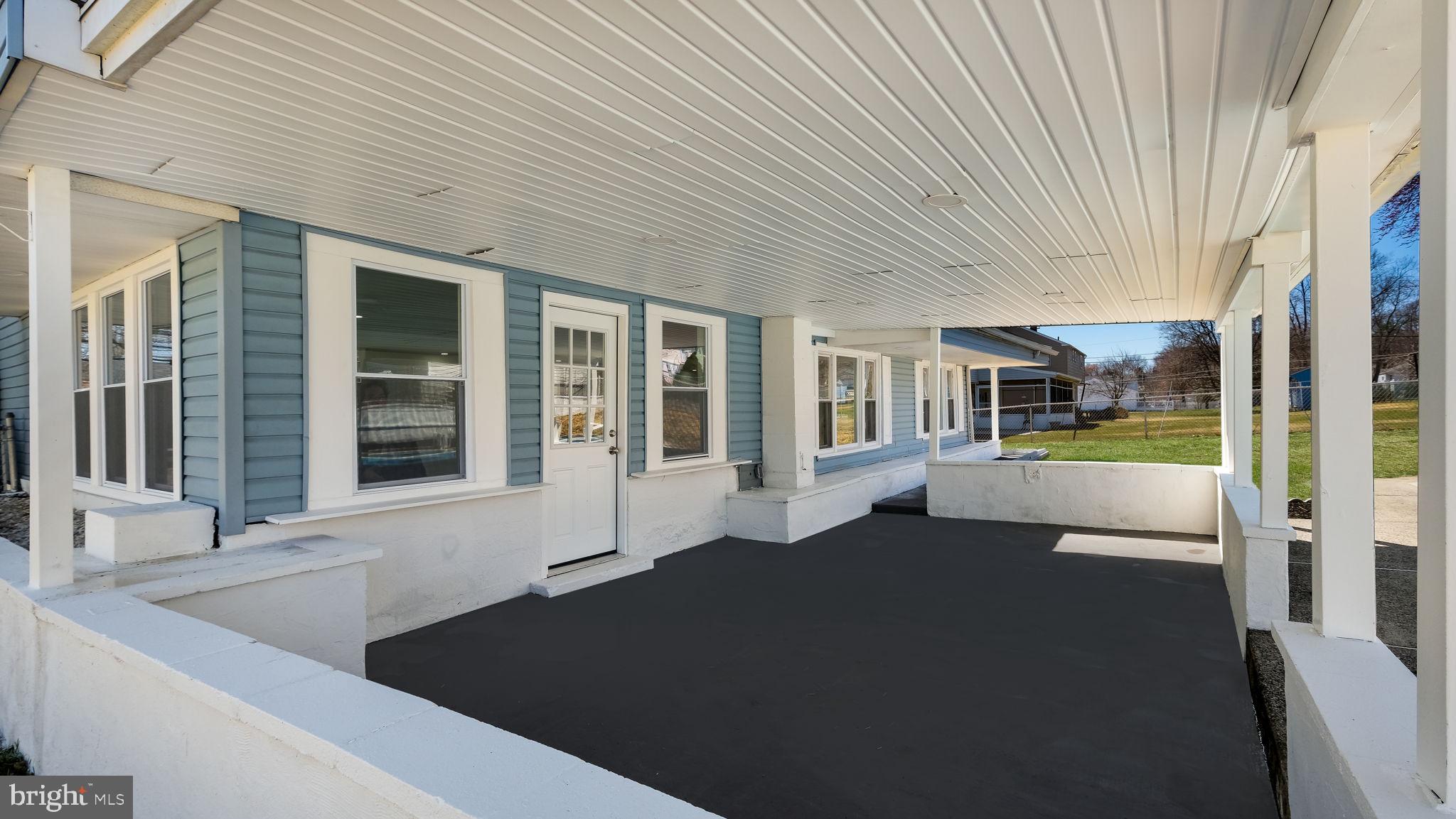 WOODBROOK - Residential