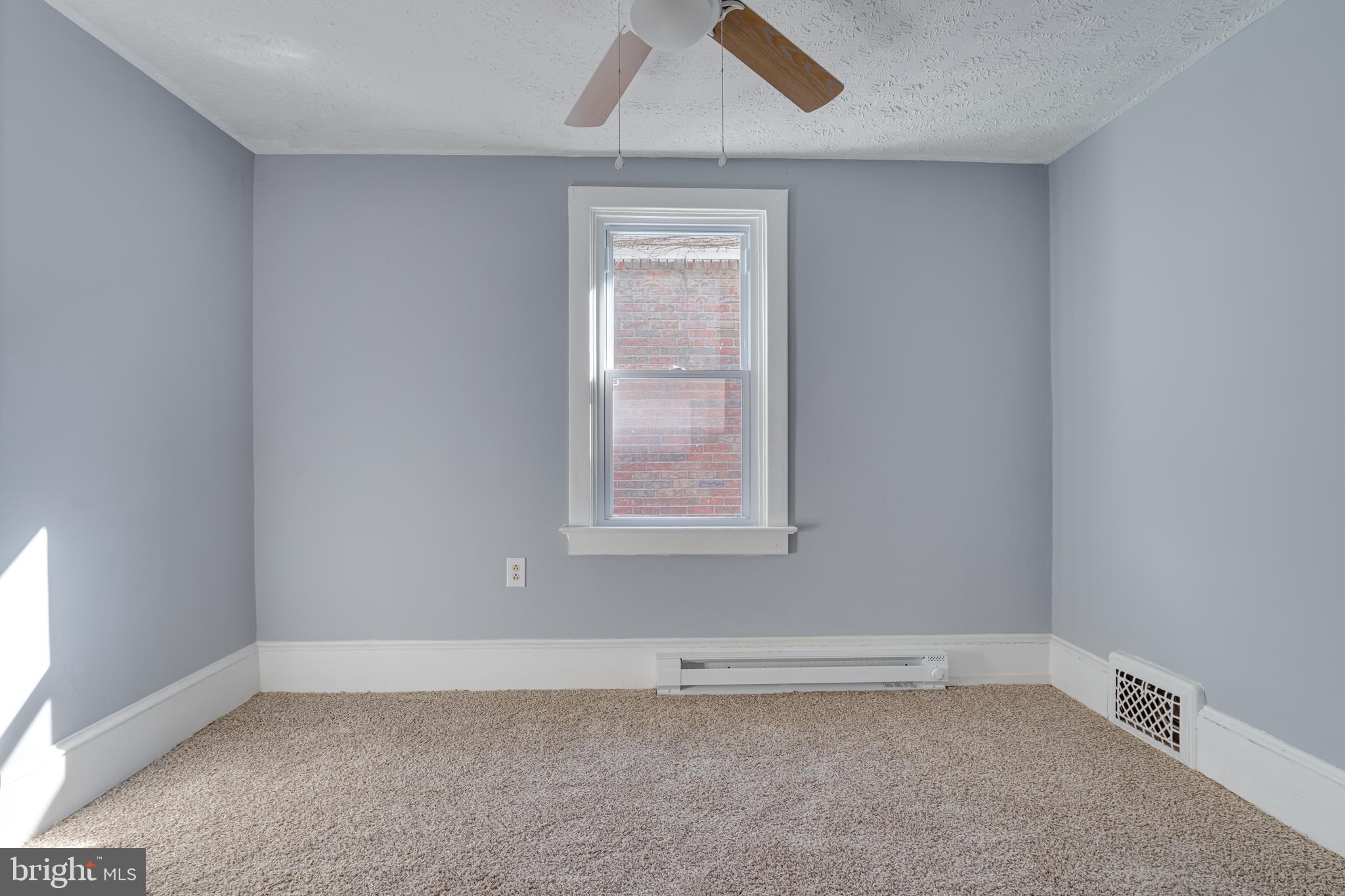 MARTINSBURG CITY - Residential Income