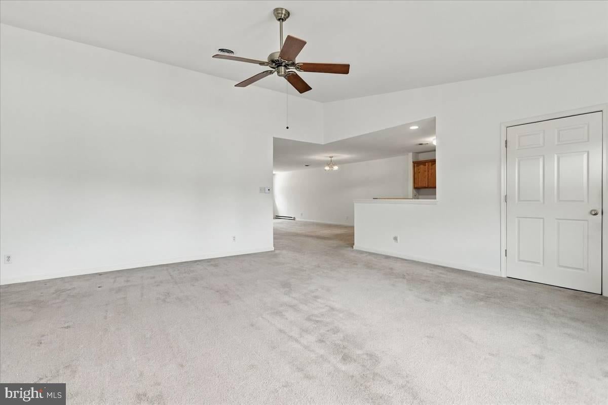 172 ANTIETAM DRIVE