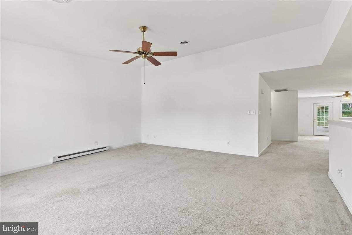 172 ANTIETAM DRIVE
