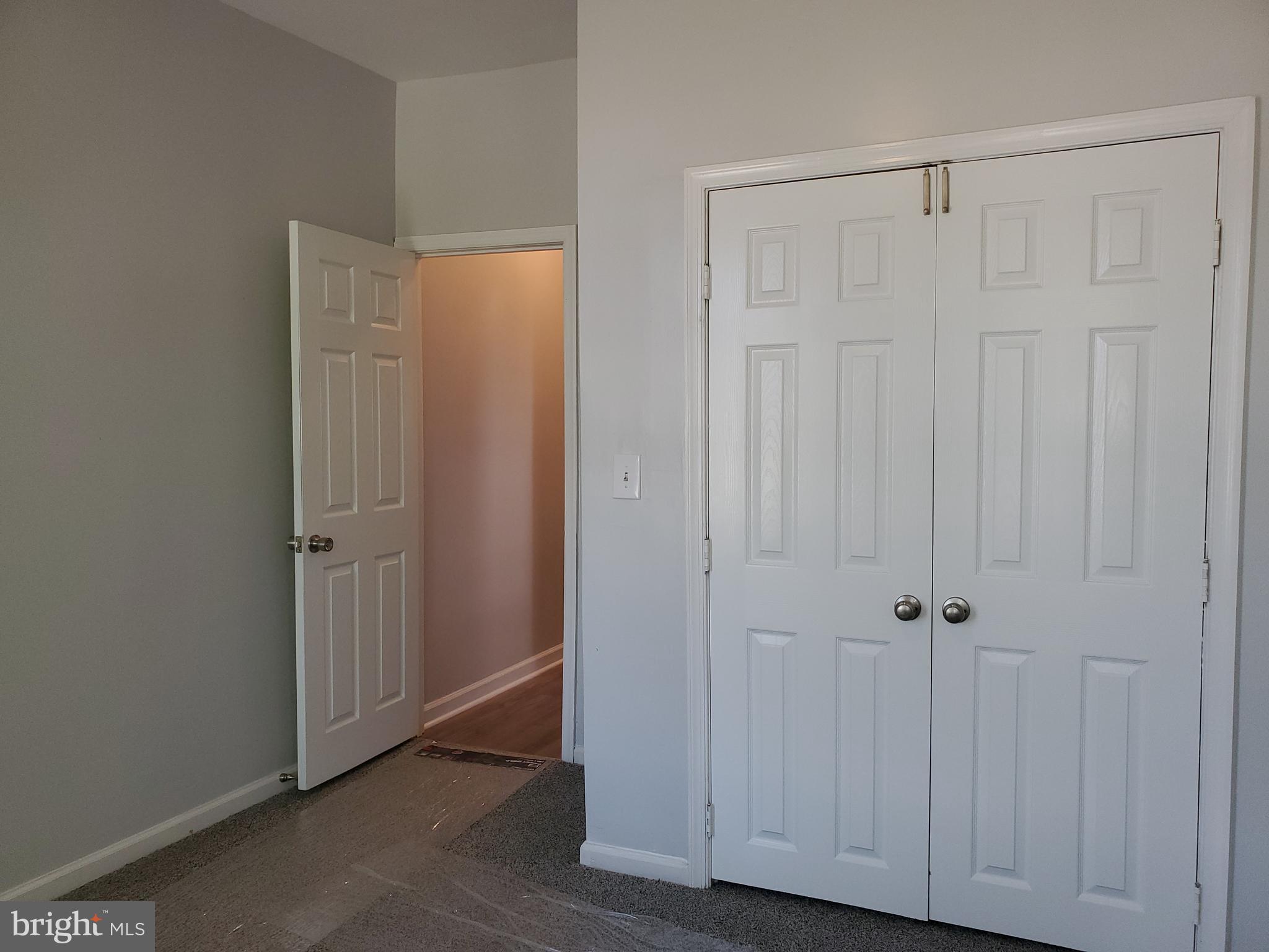 BARCLAY - Residential