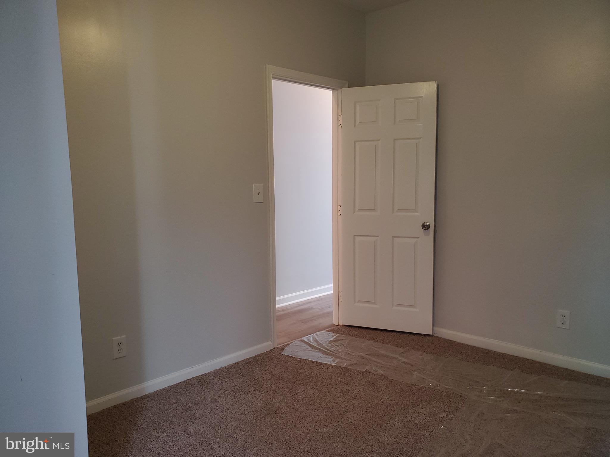 BARCLAY - Residential