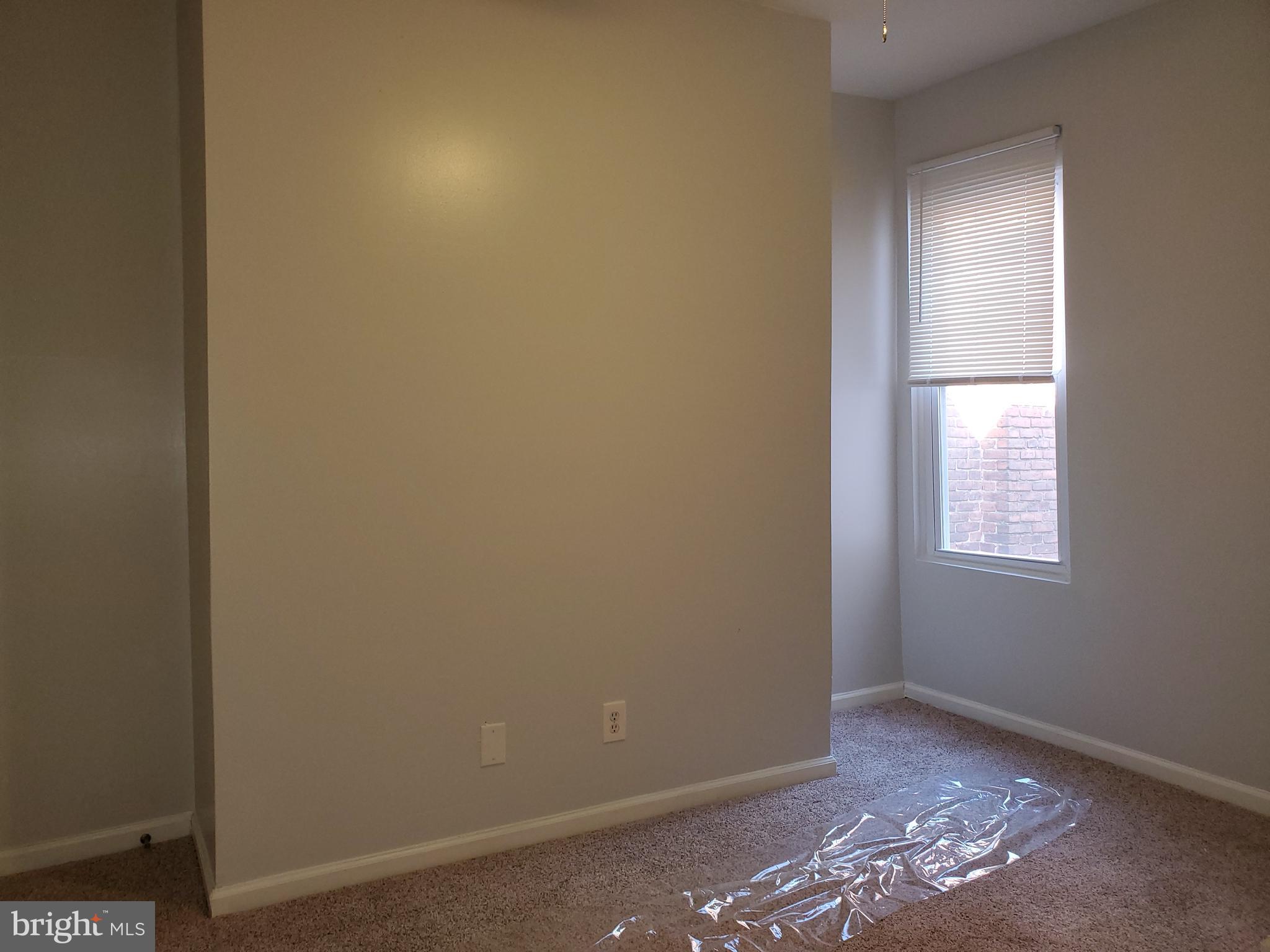 BARCLAY - Residential