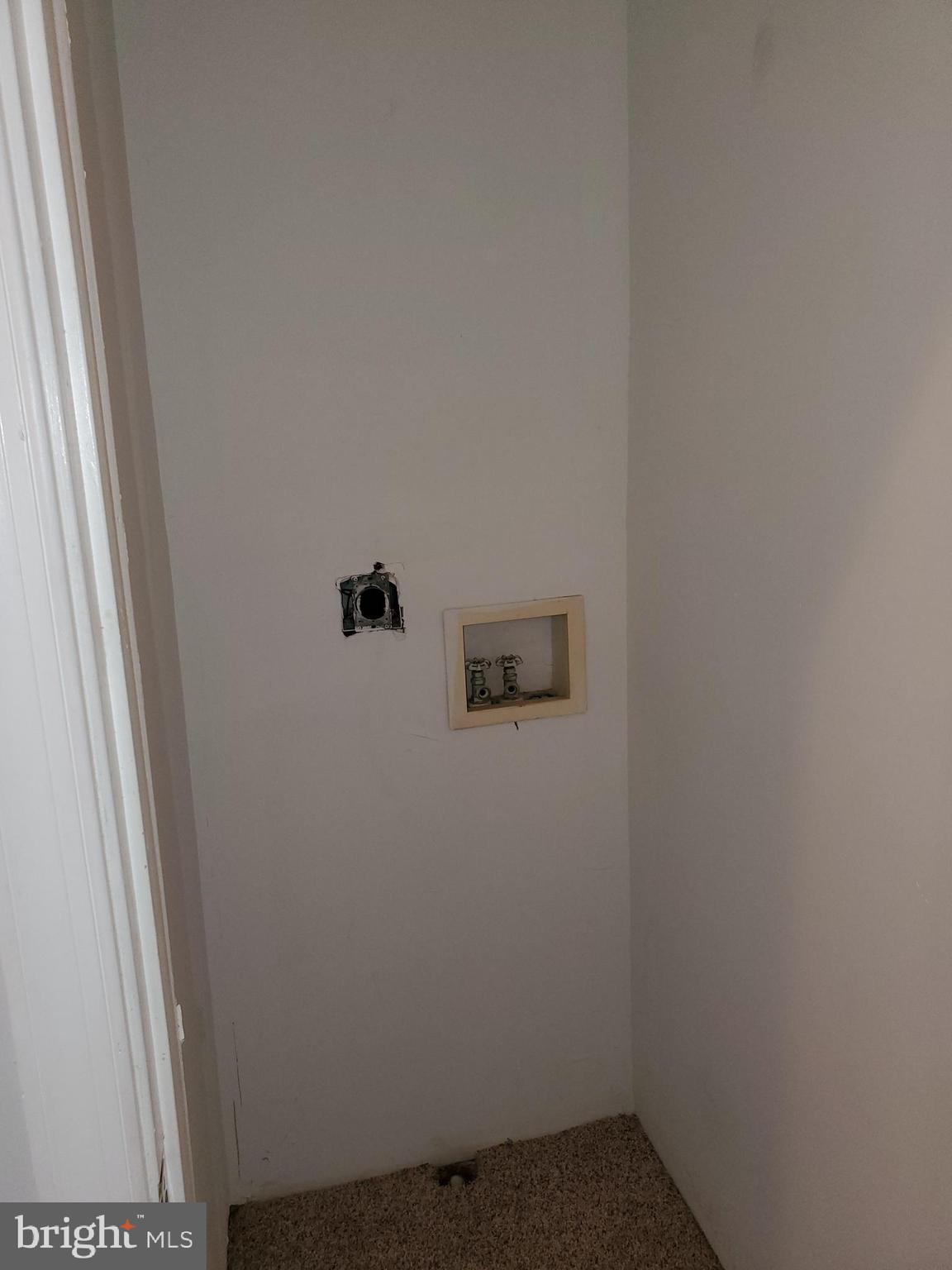 BARCLAY - Residential