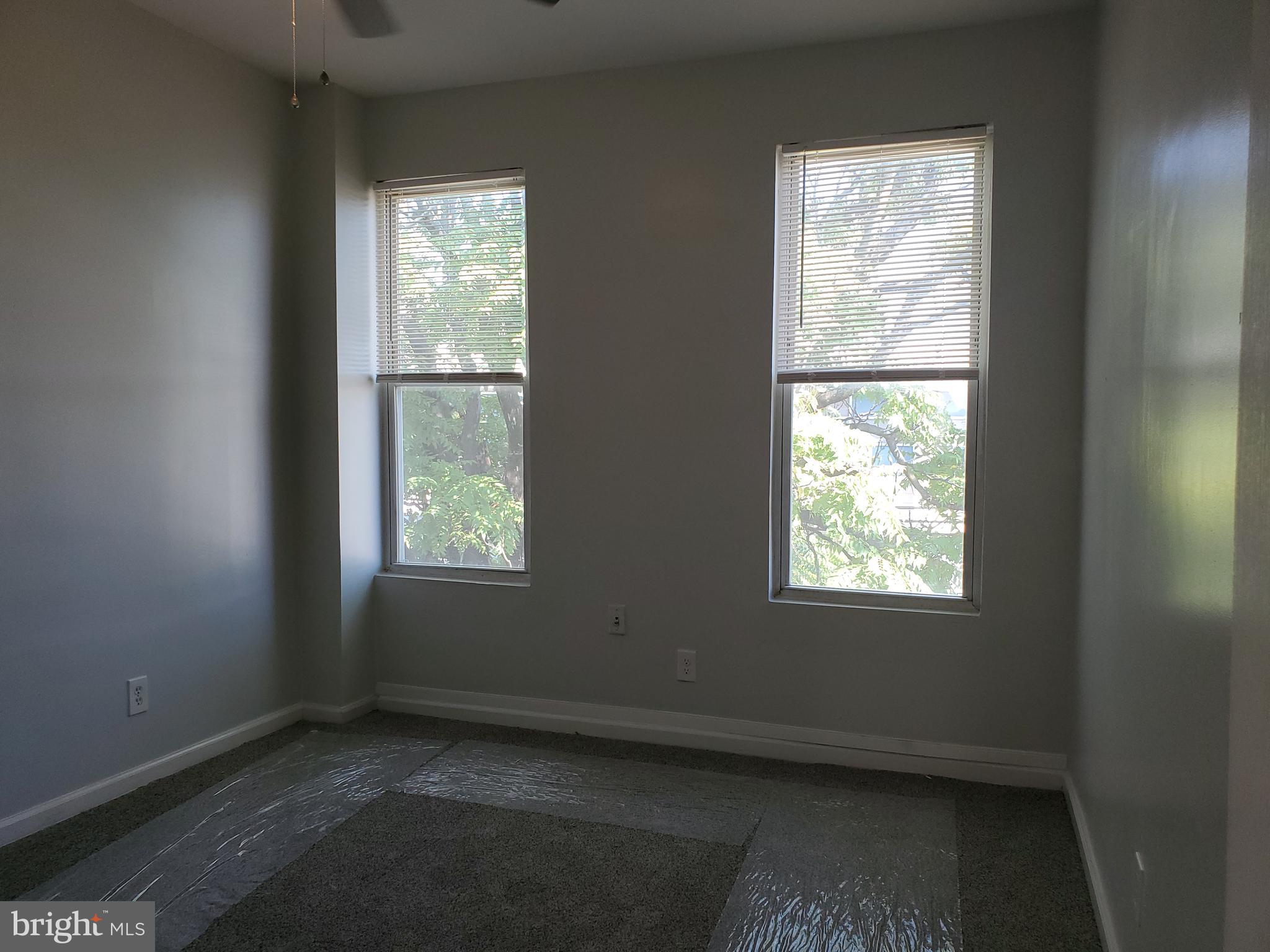 BARCLAY - Residential