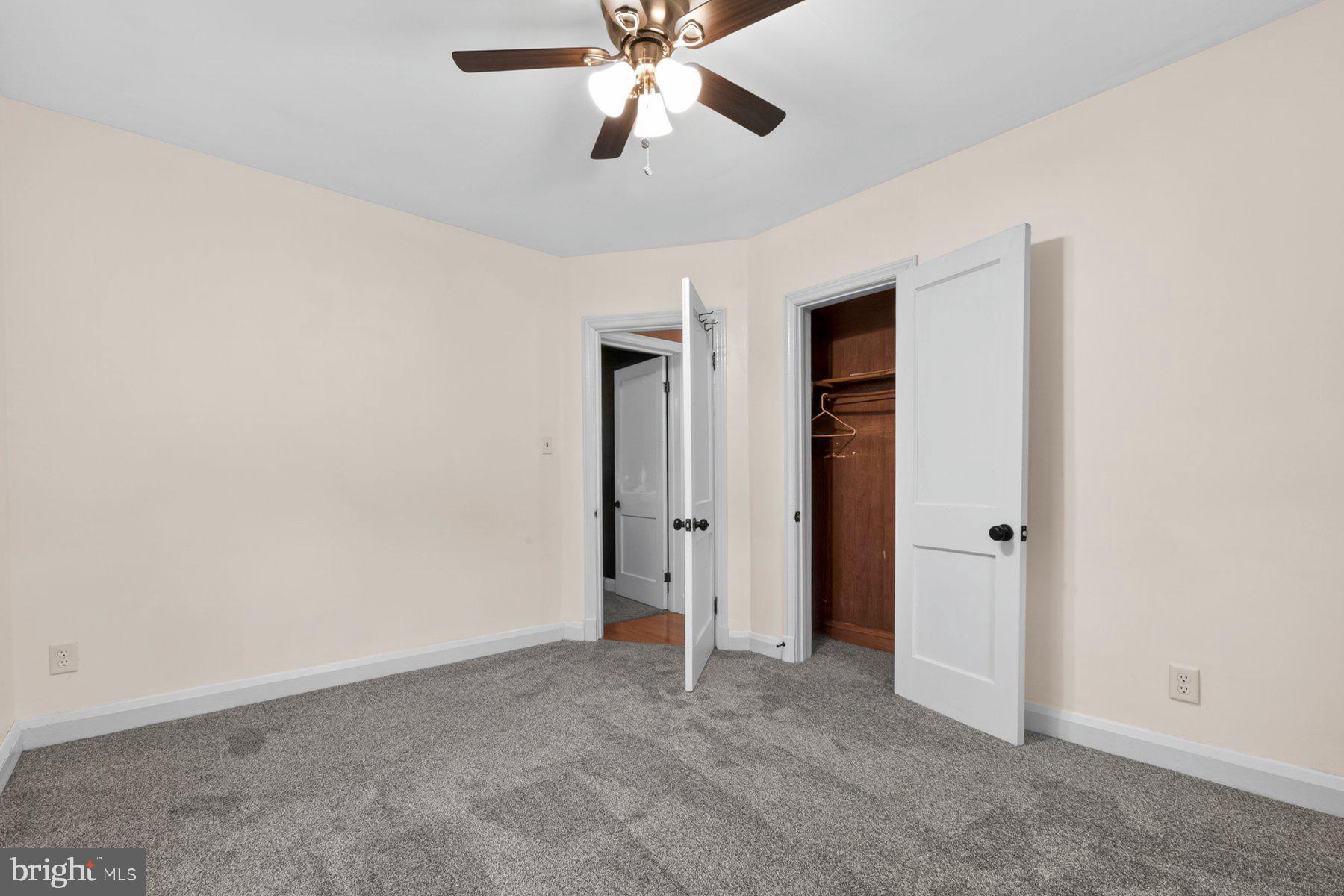 ROSEDALE - Residential
