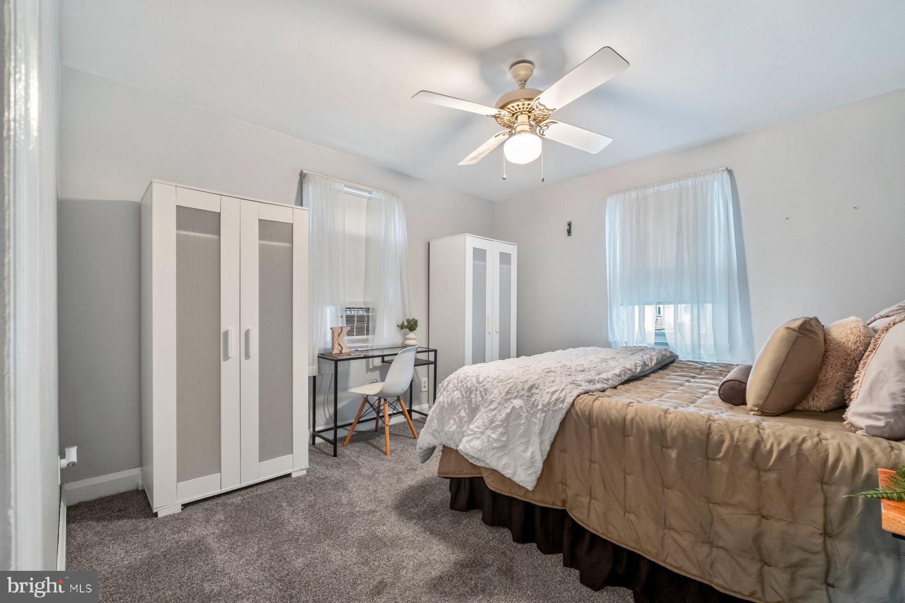 ROSEDALE - Residential