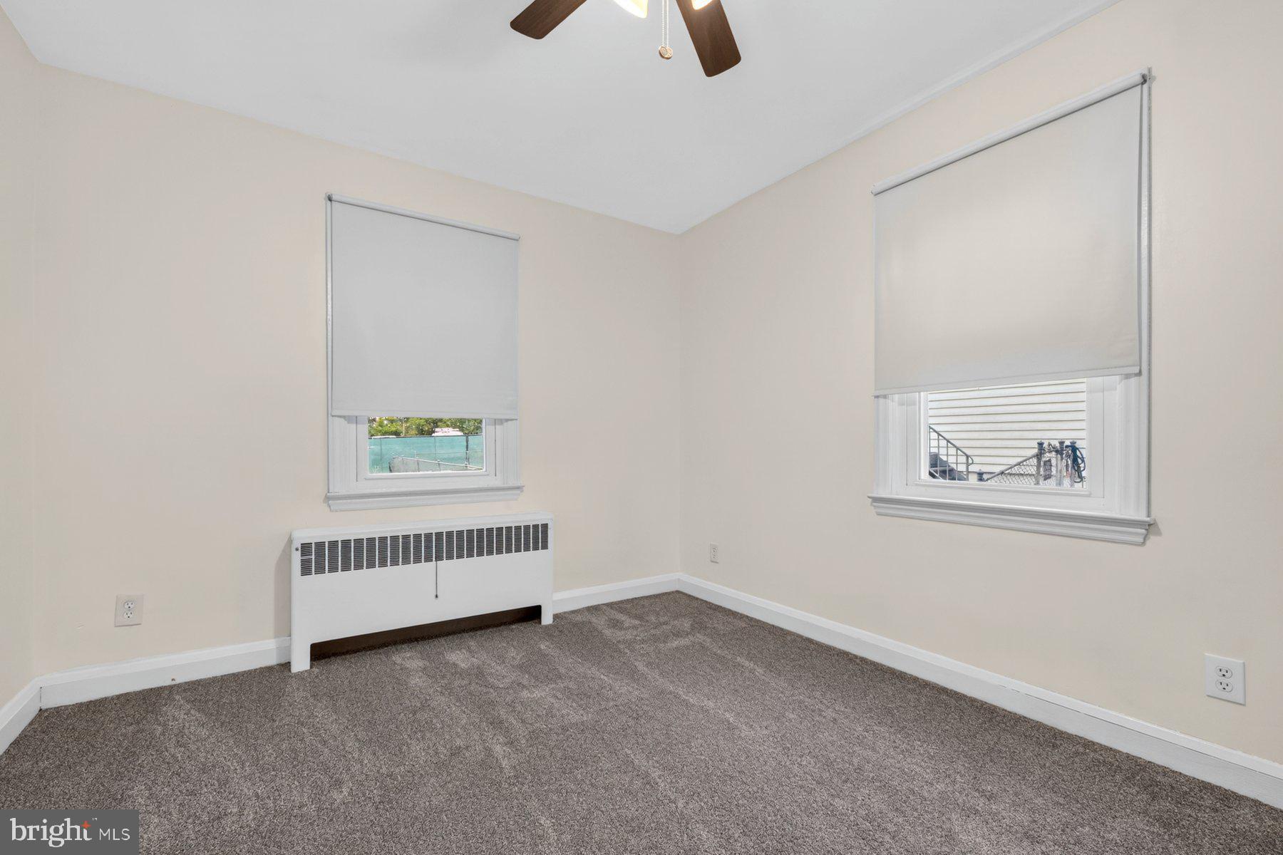 ROSEDALE - Residential