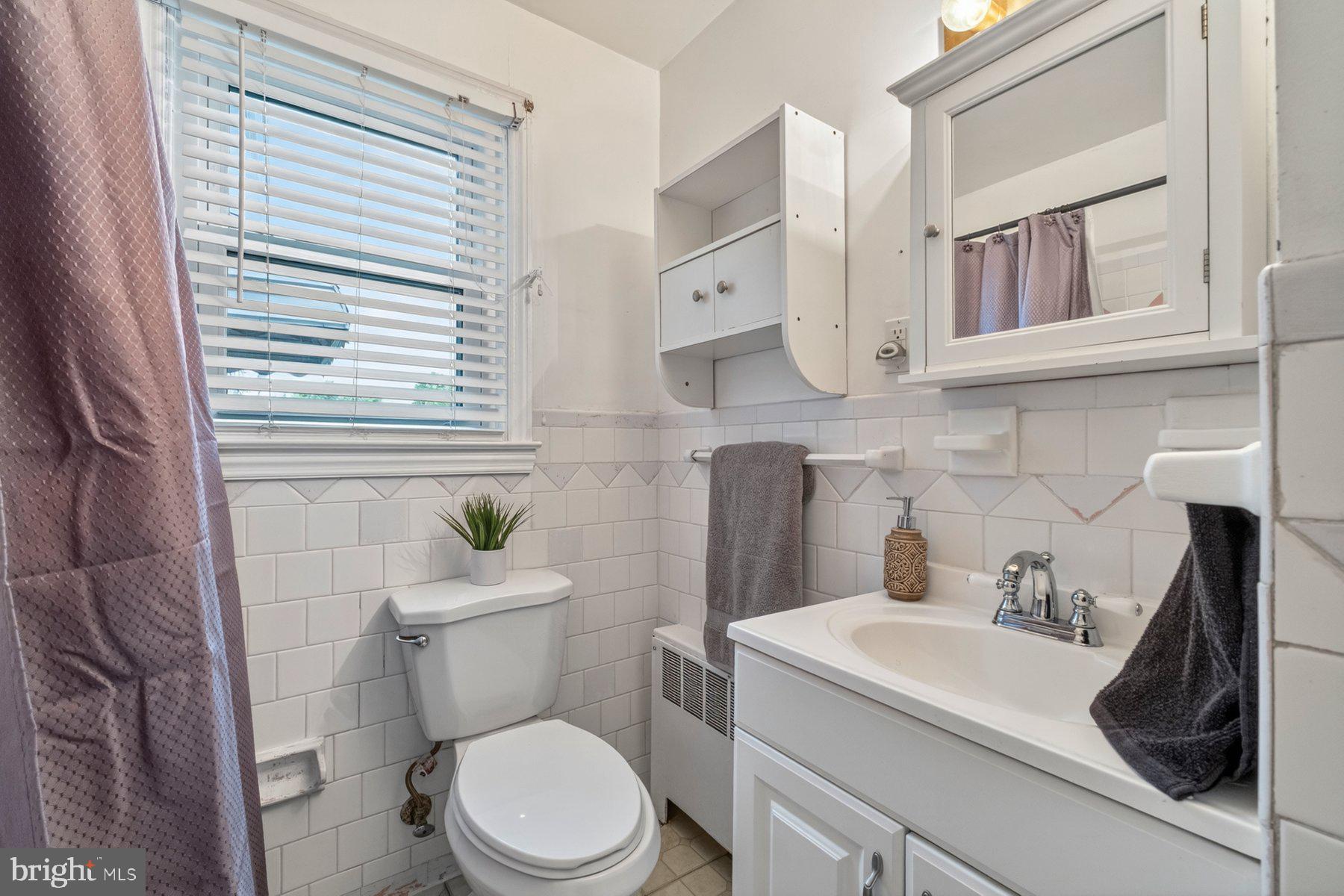 ROSEDALE - Residential