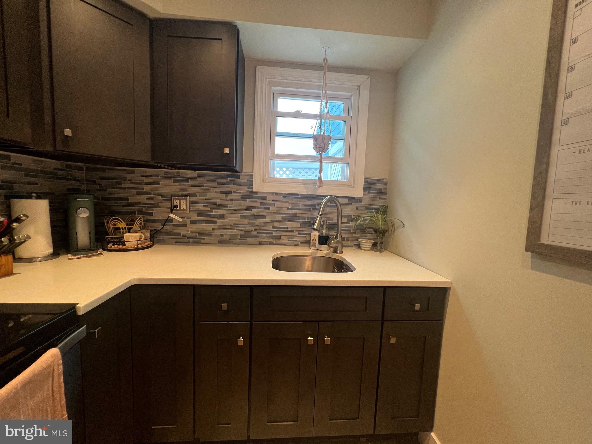 MARGATE CITY - Residential Lease