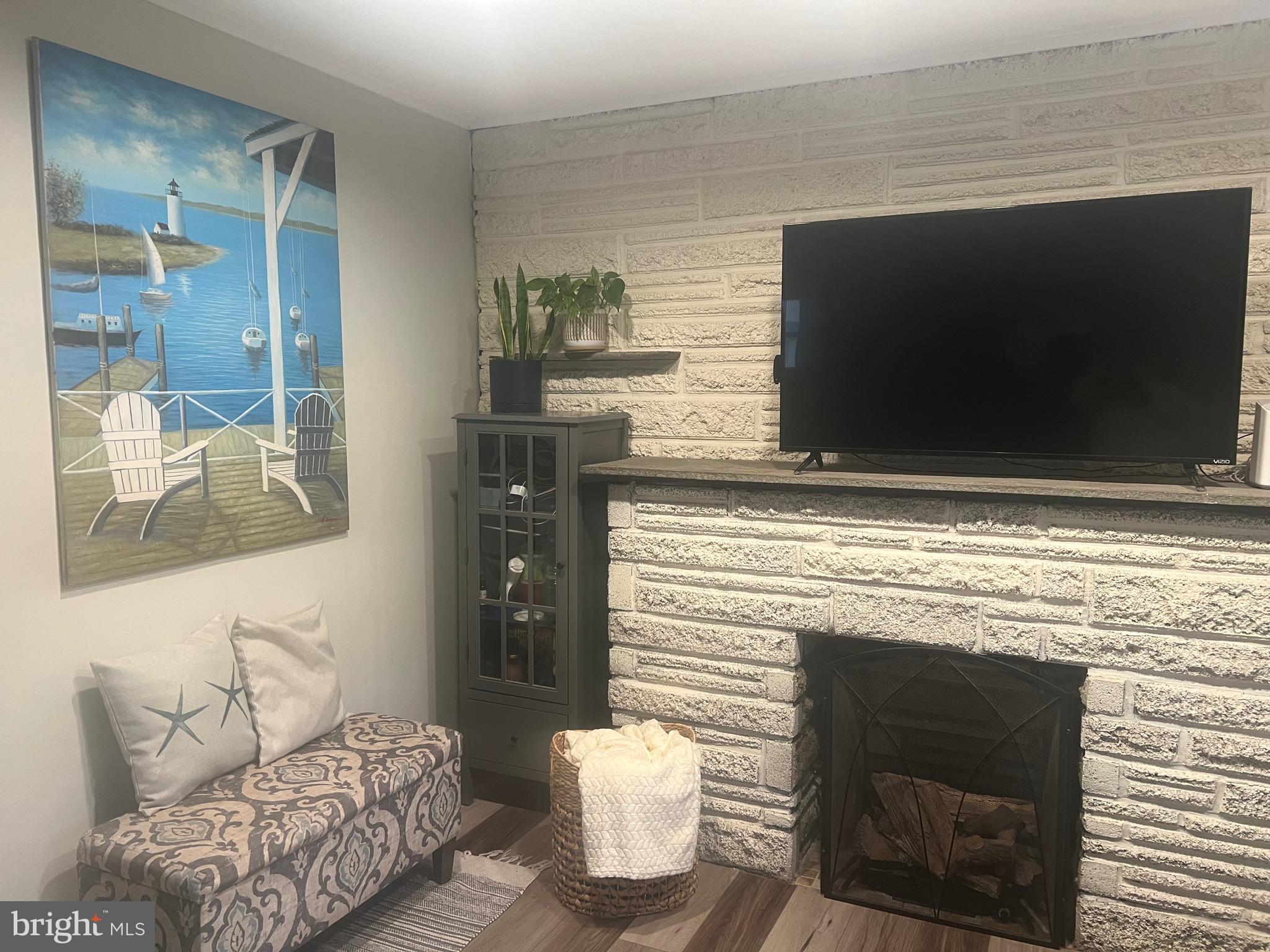 MARGATE CITY - Residential Lease