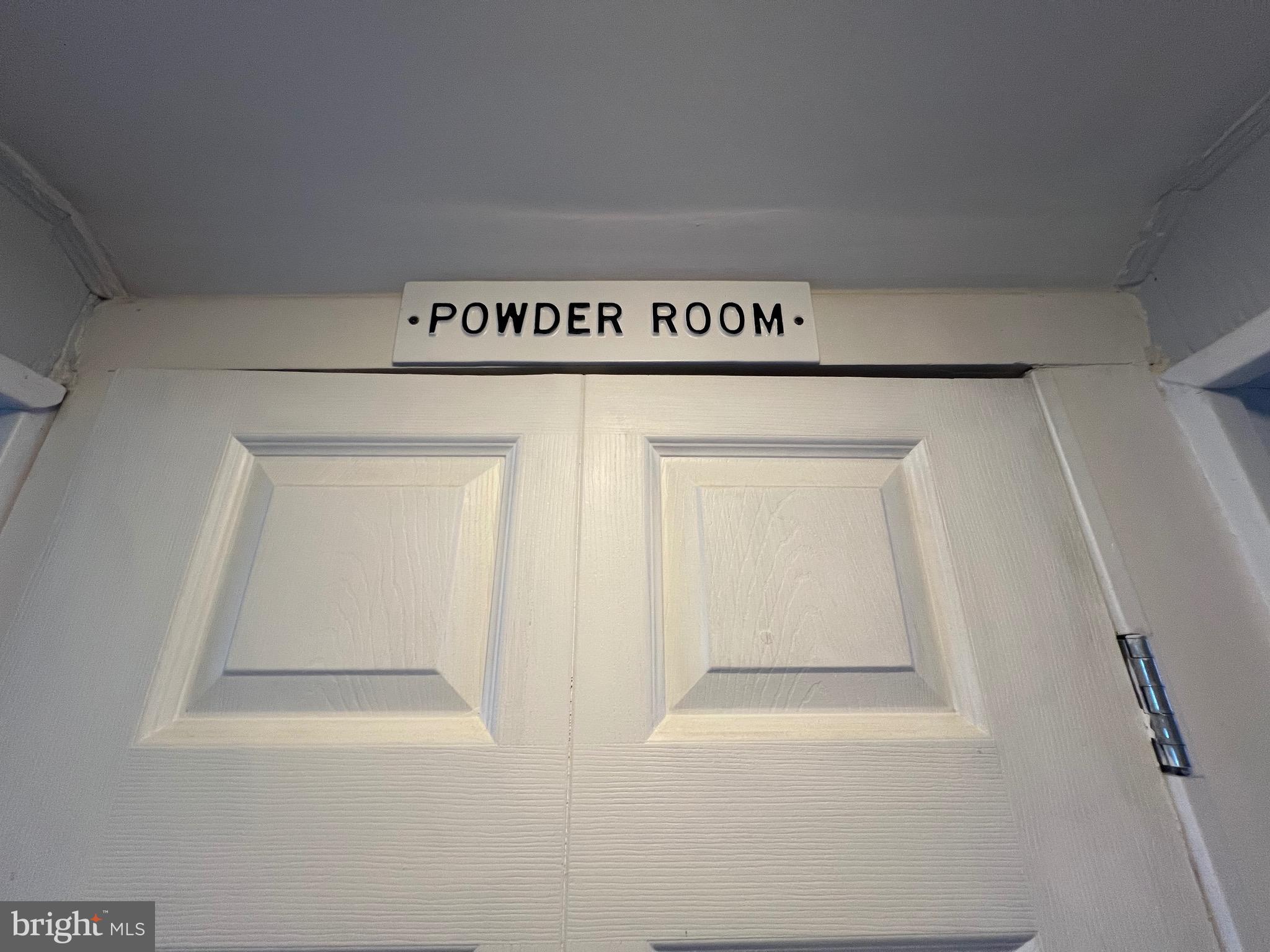 MARGATE CITY - Residential Lease