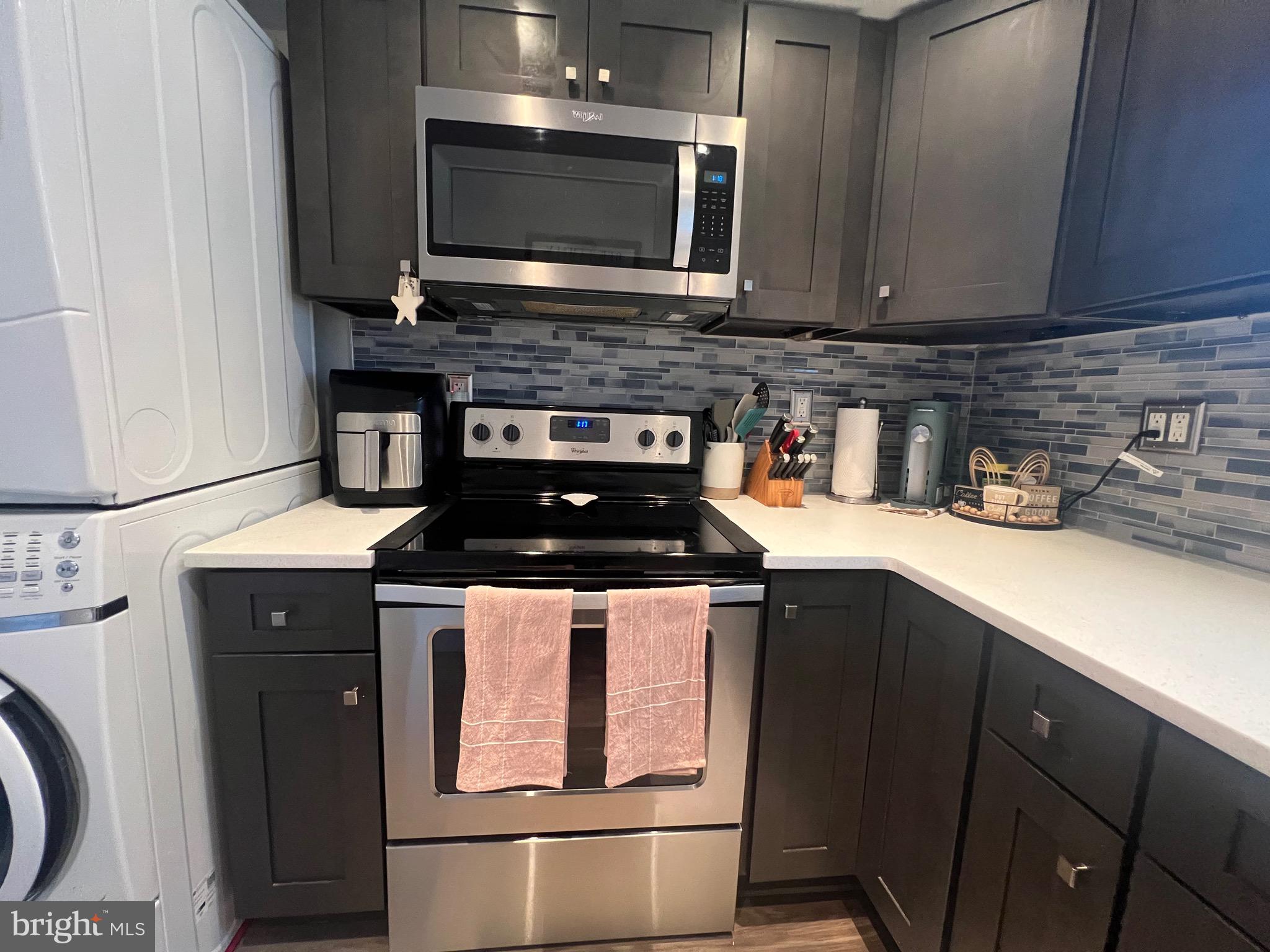 MARGATE CITY - Residential Lease