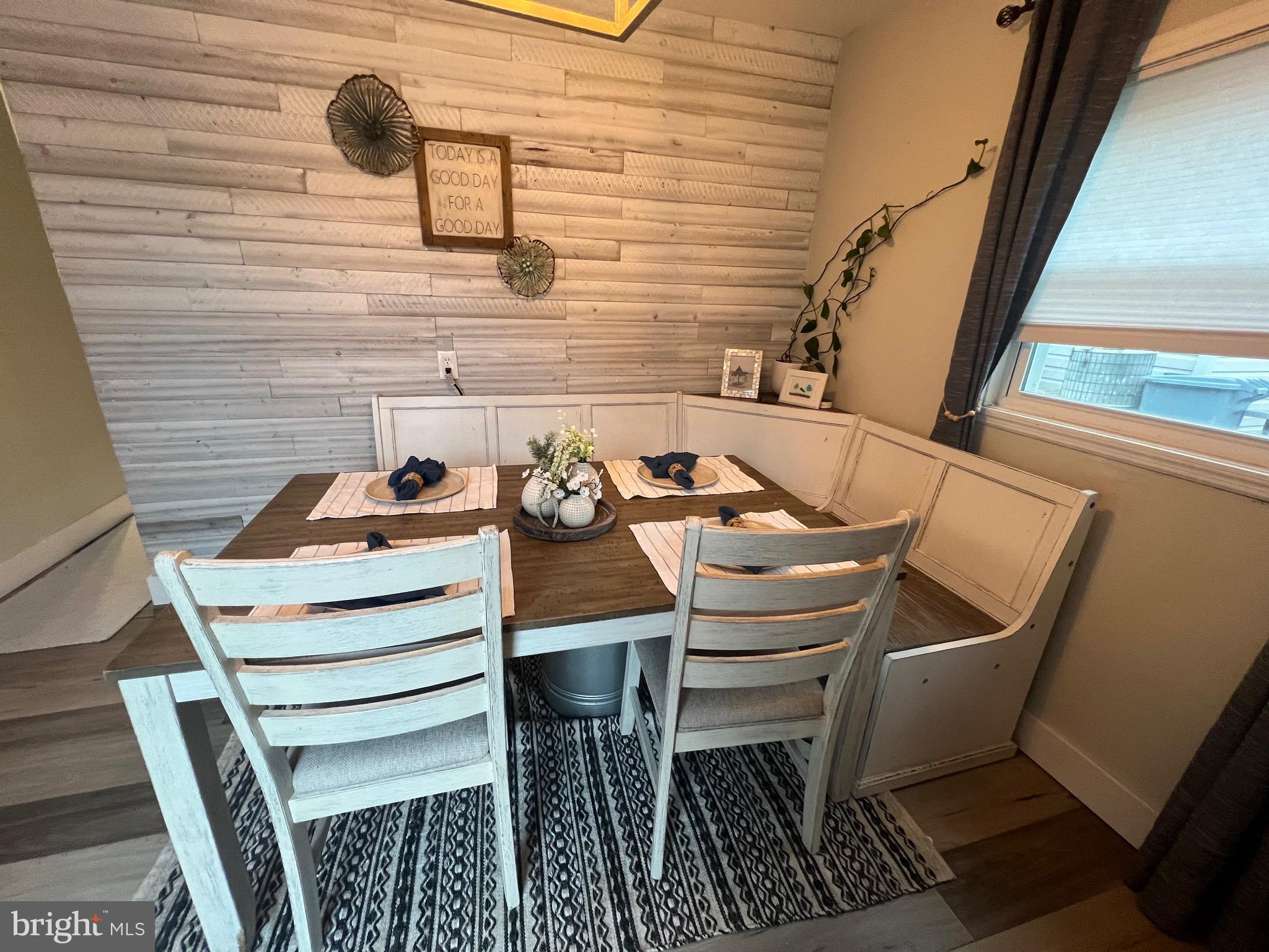 MARGATE CITY - Residential Lease