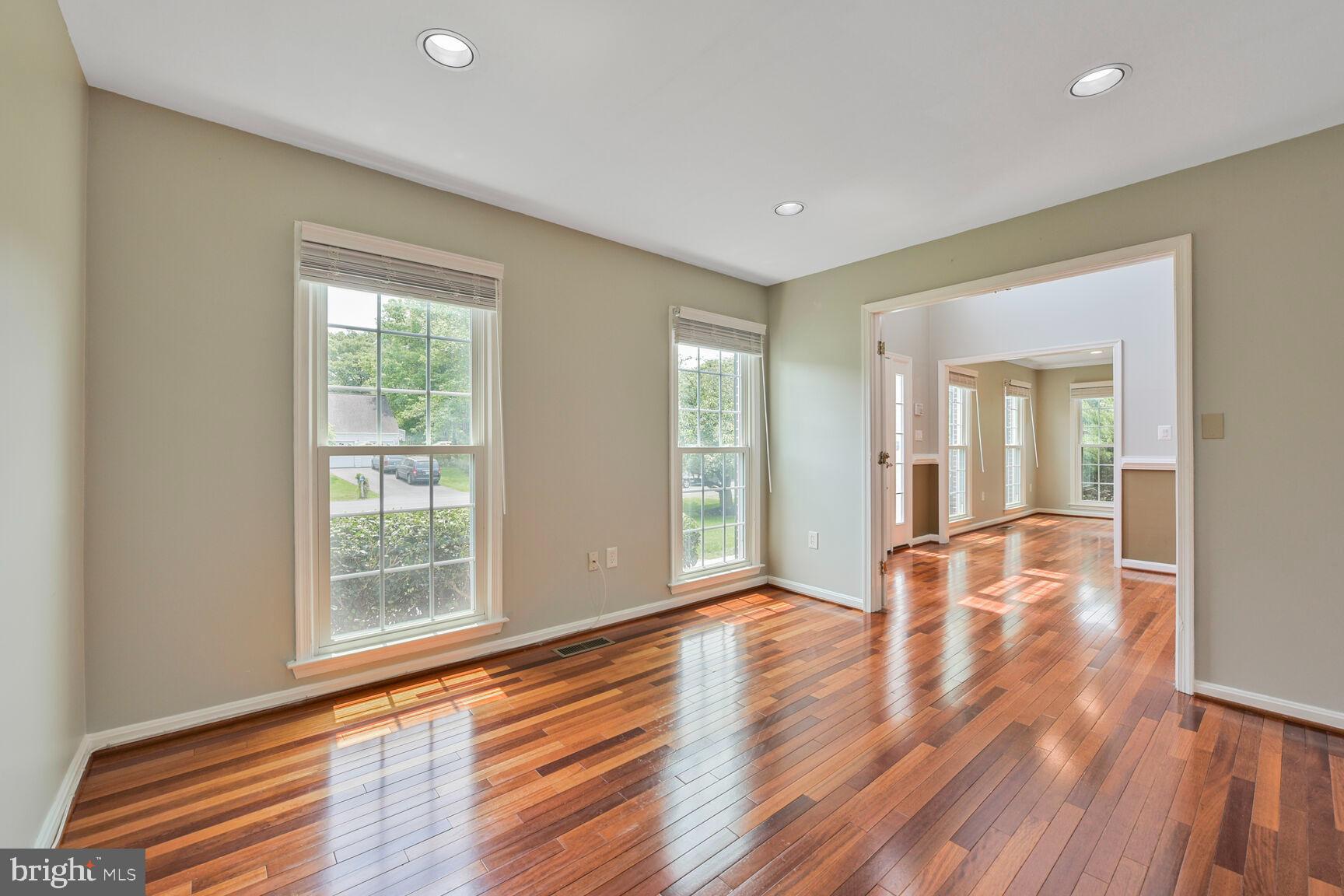 1176 BANDY RUN ROAD