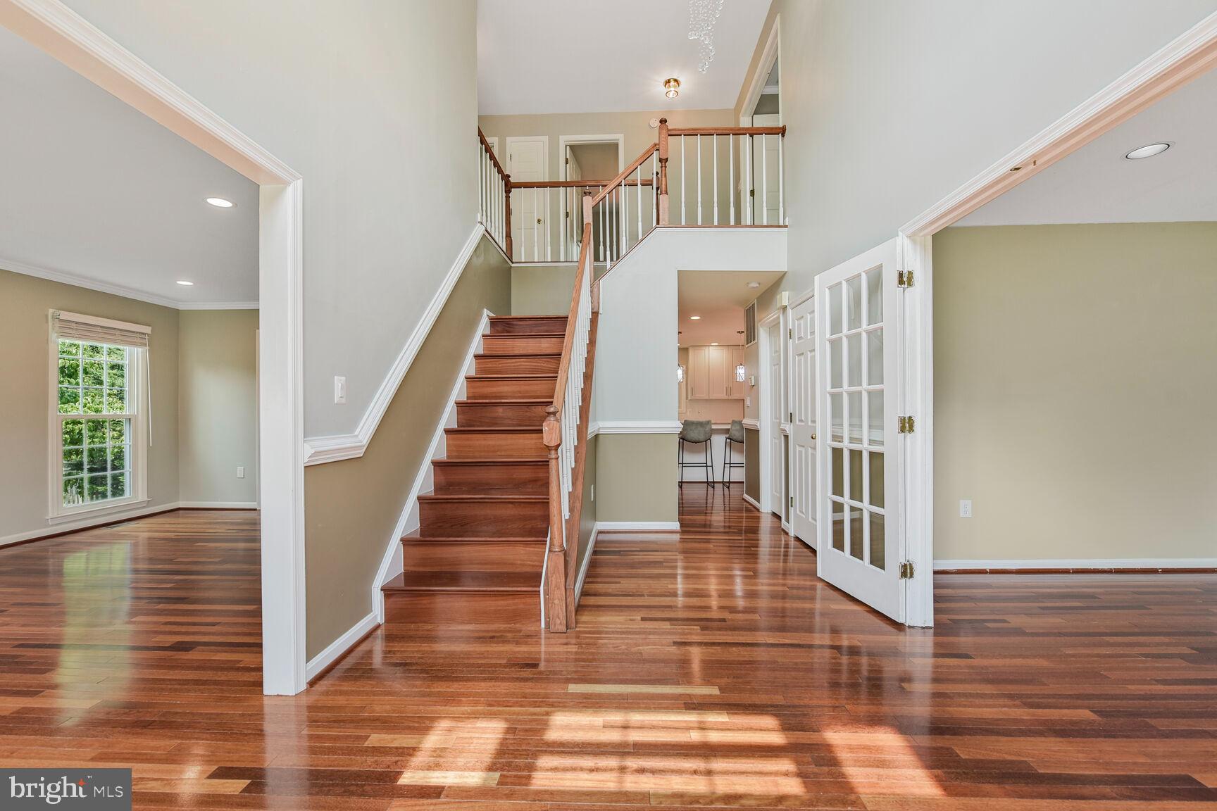 1176 BANDY RUN ROAD