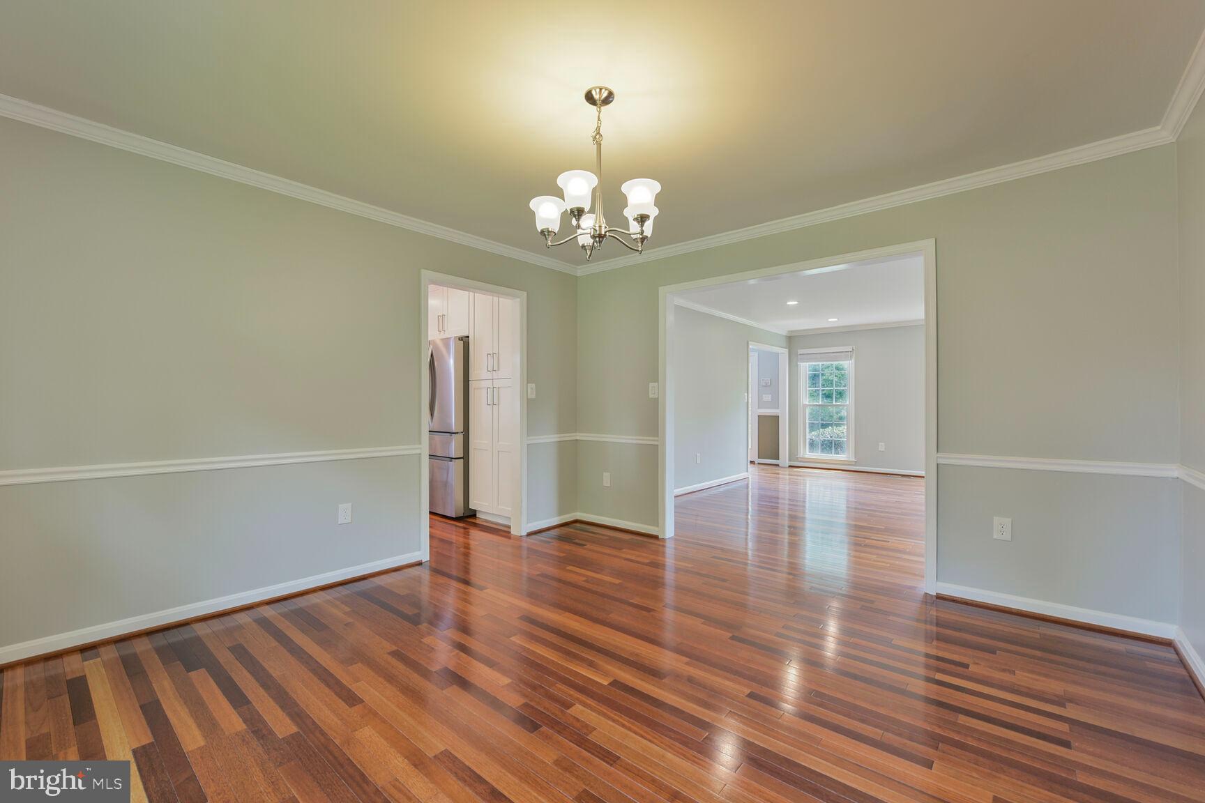 1176 BANDY RUN ROAD