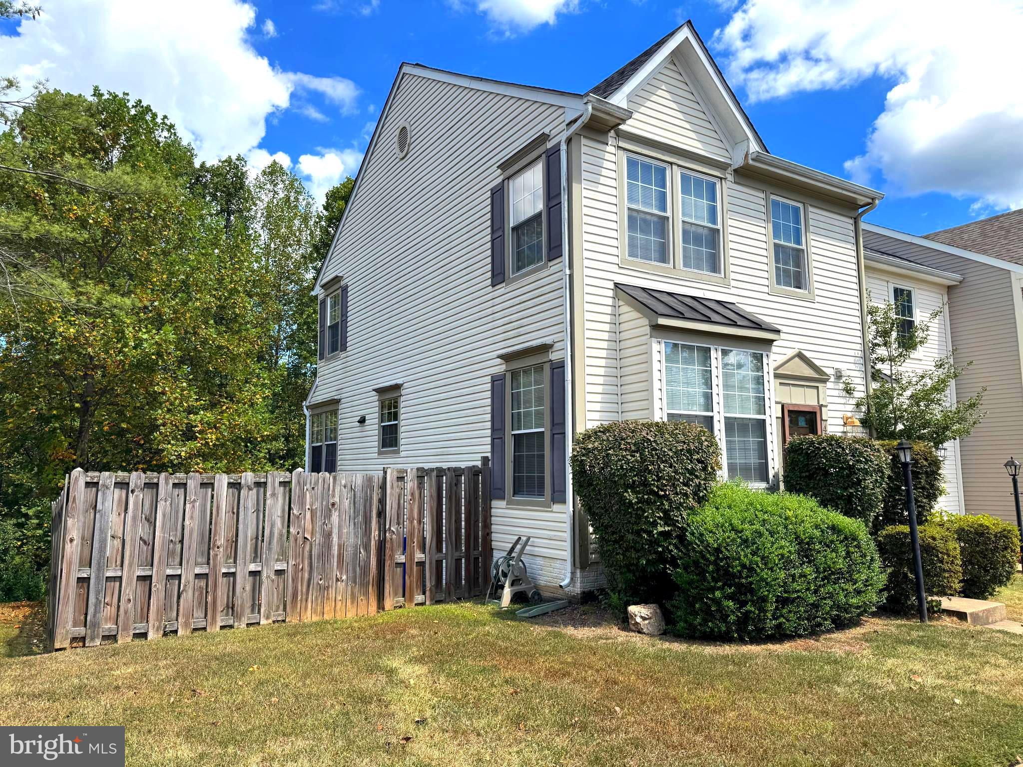 410 PINNACLE DRIVE