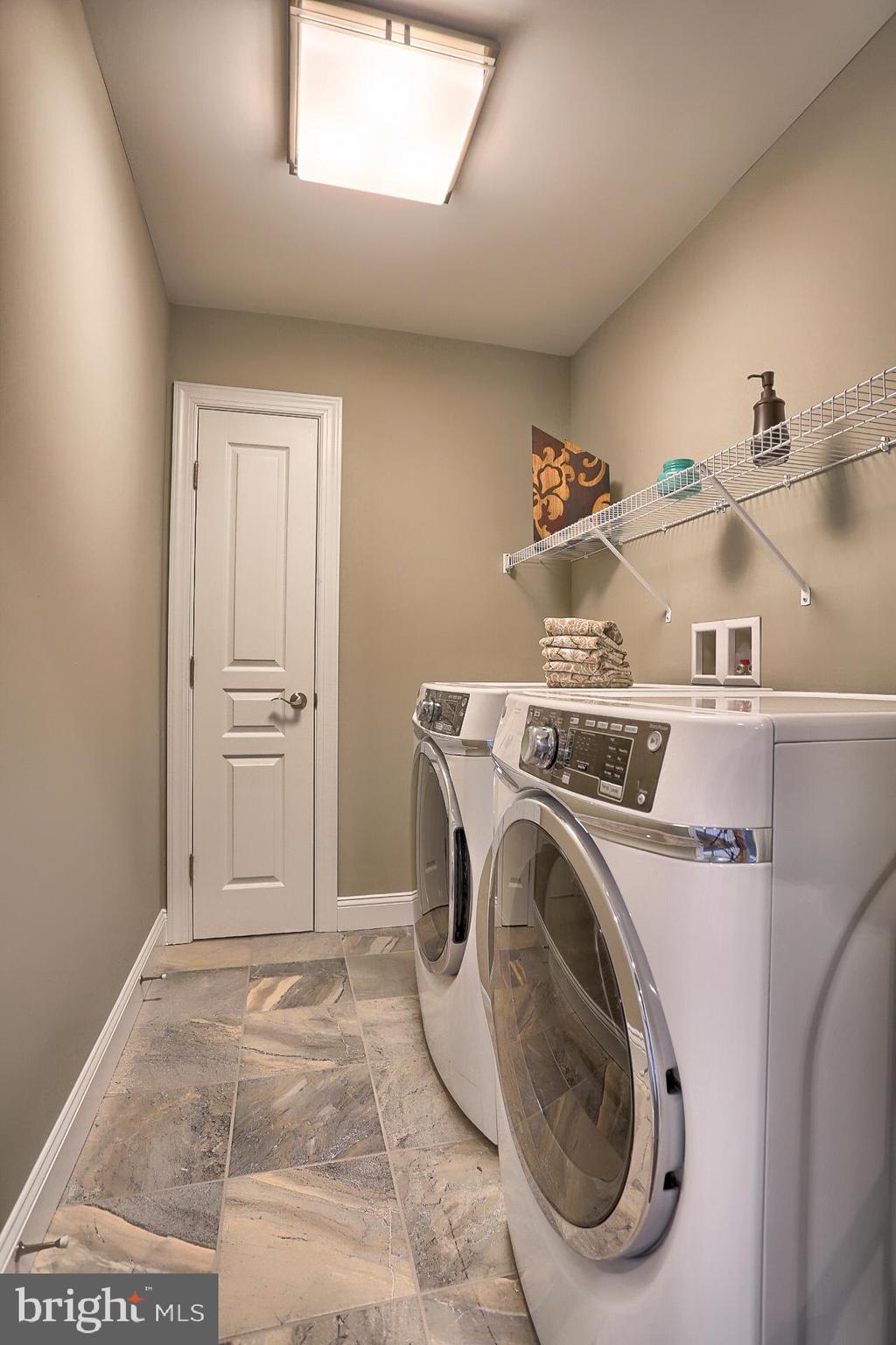 SUMMERSET MEADOWS - Residential