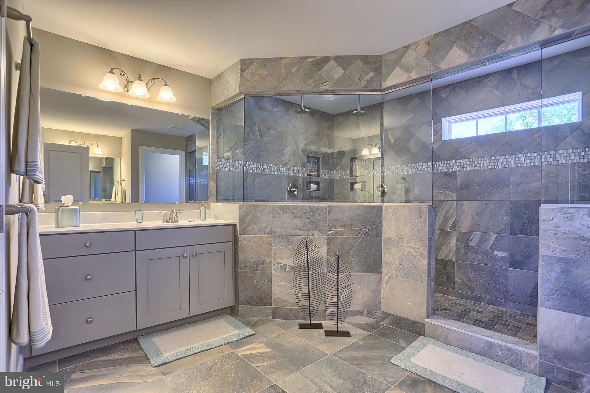 SUMMERSET MEADOWS - Residential