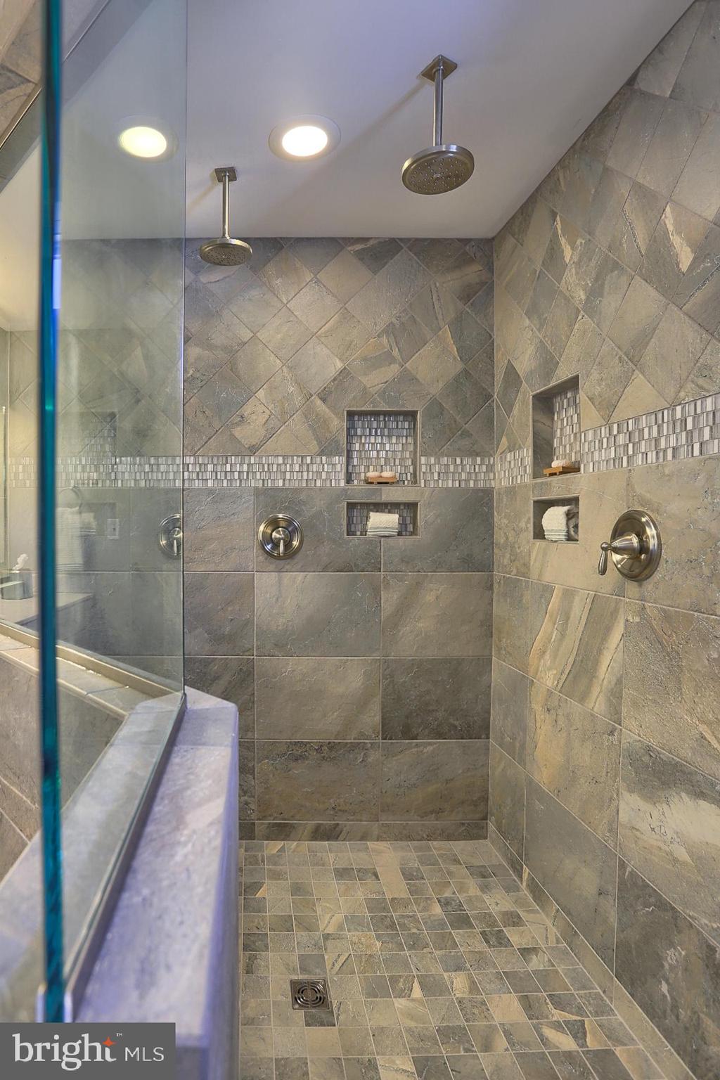 SUMMERSET MEADOWS - Residential