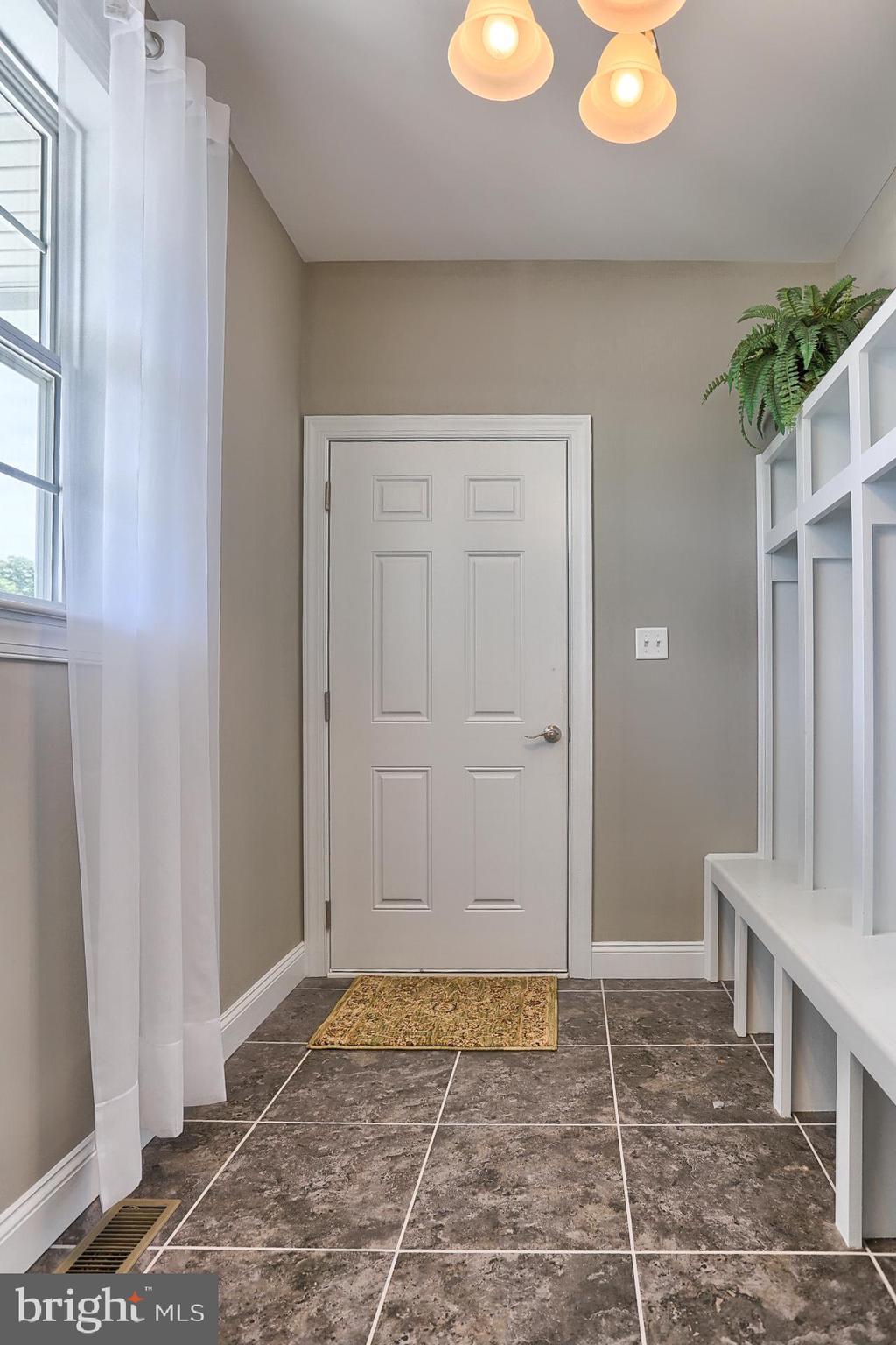 SUMMERSET MEADOWS - Residential