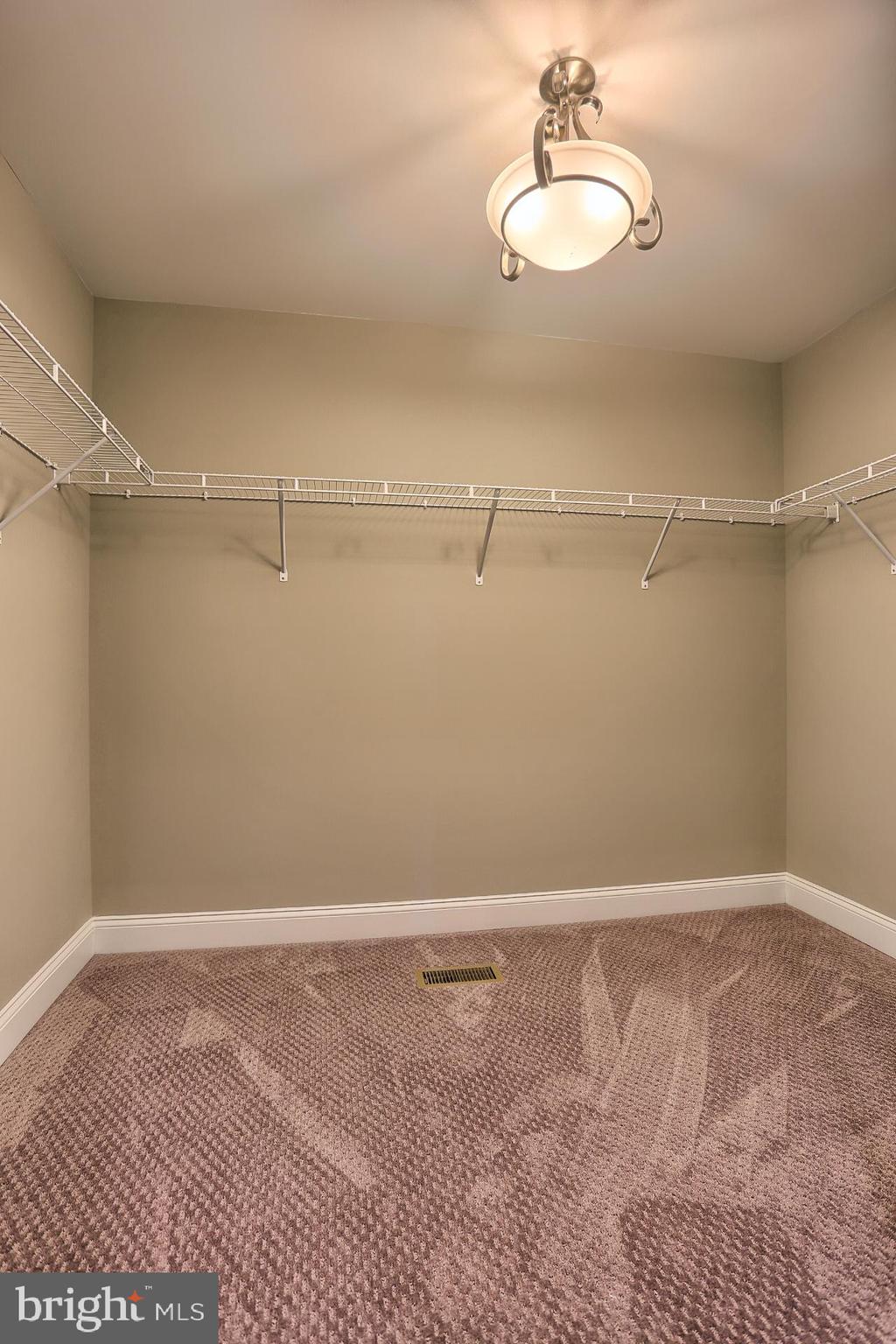 SUMMERSET MEADOWS - Residential