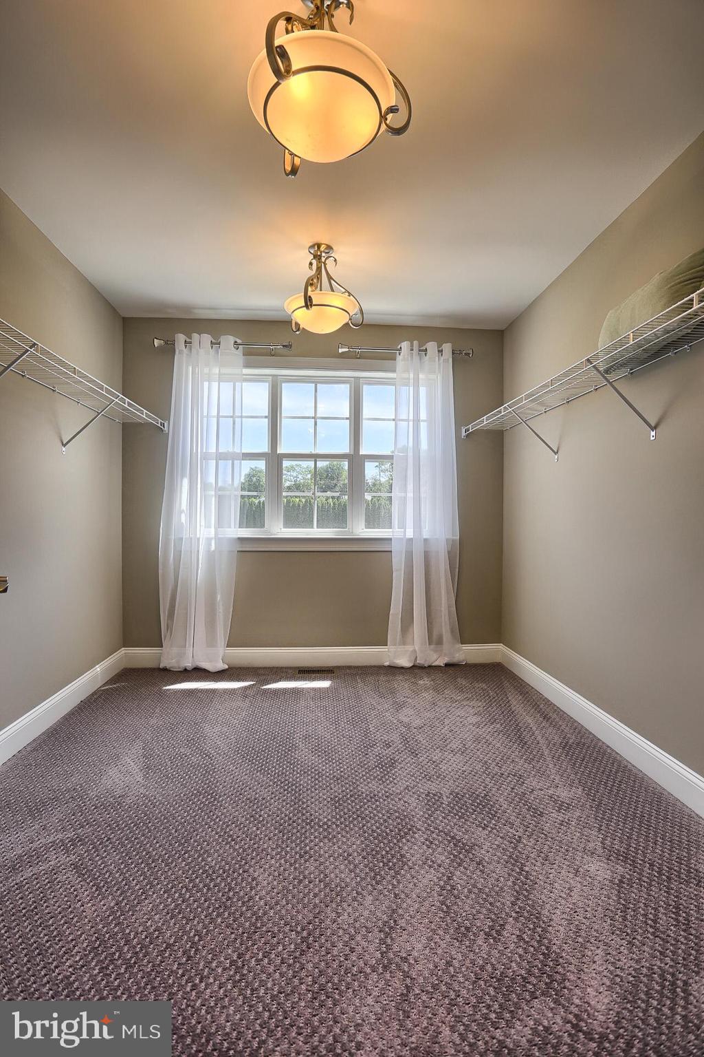 SUMMERSET MEADOWS - Residential