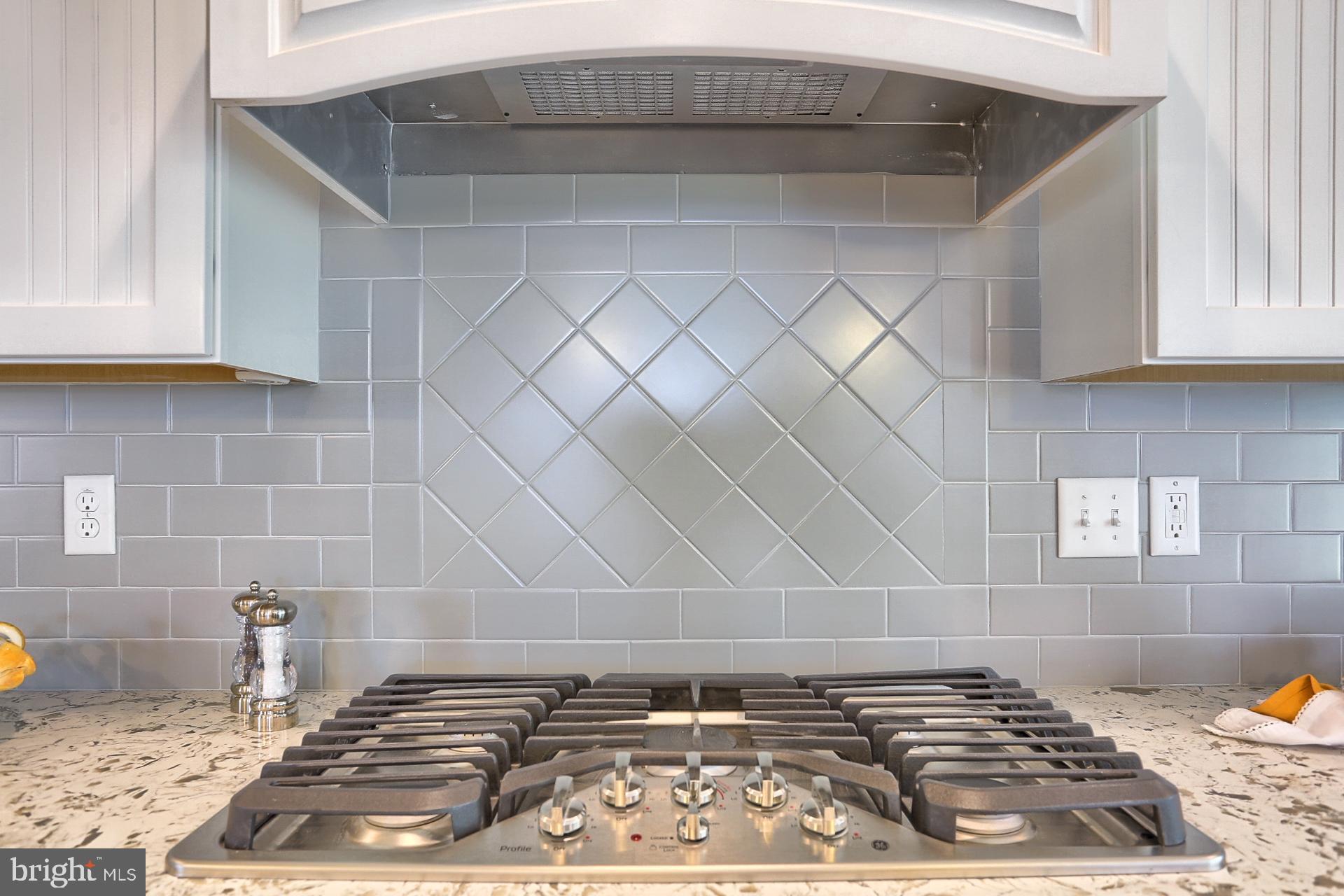 SUMMERSET MEADOWS - Residential