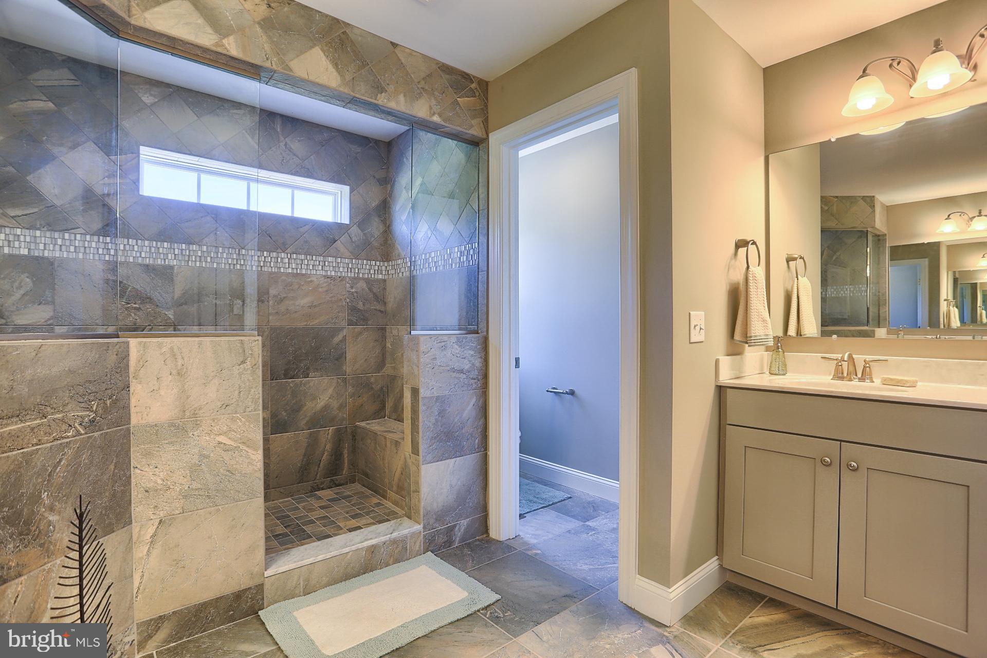 SUMMERSET MEADOWS - Residential