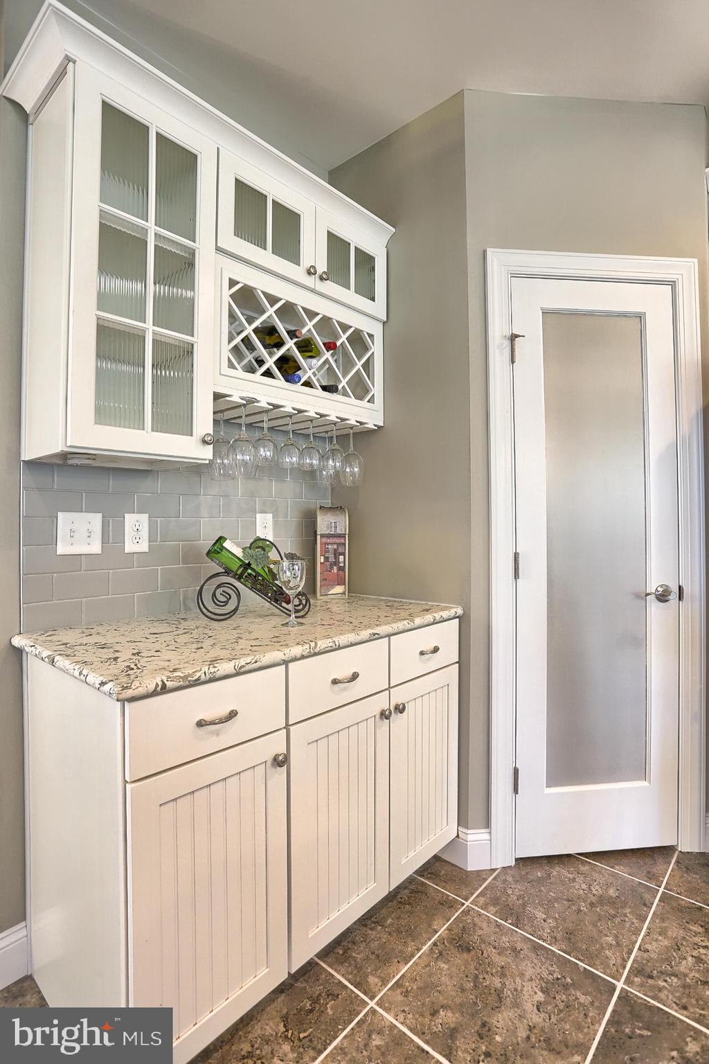 SUMMERSET MEADOWS - Residential