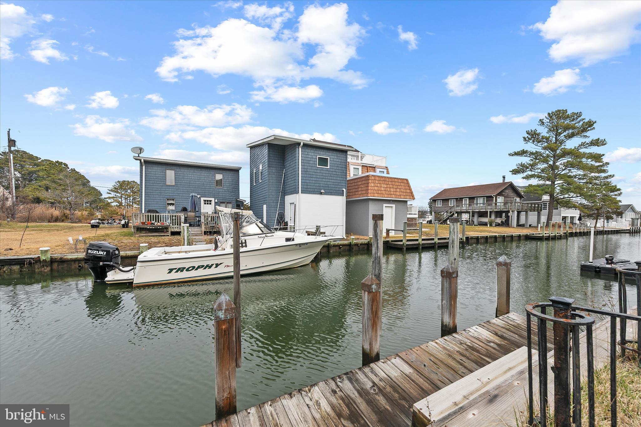 31304 BIRD HAVEN STREET