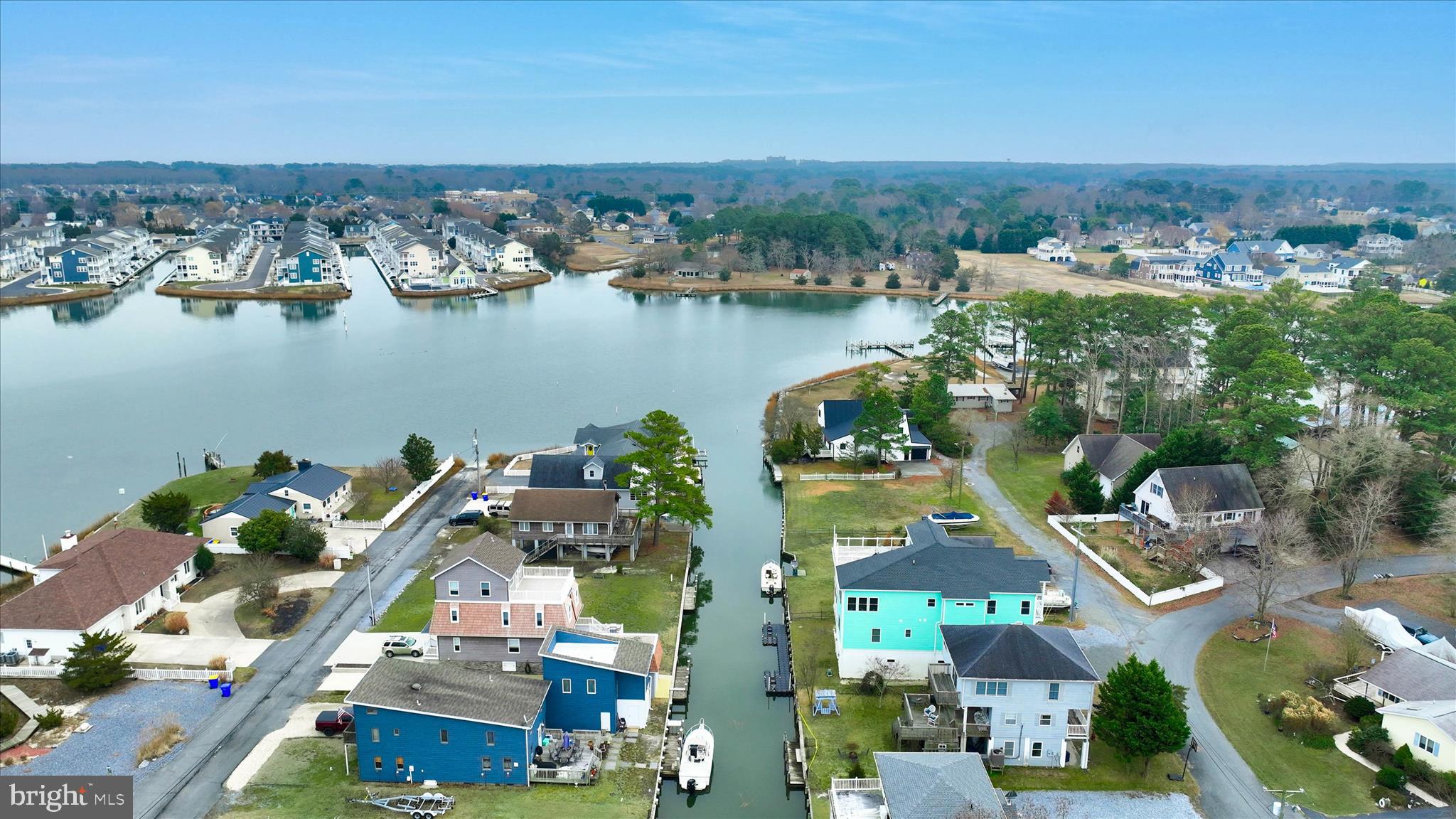 31304 BIRD HAVEN STREET