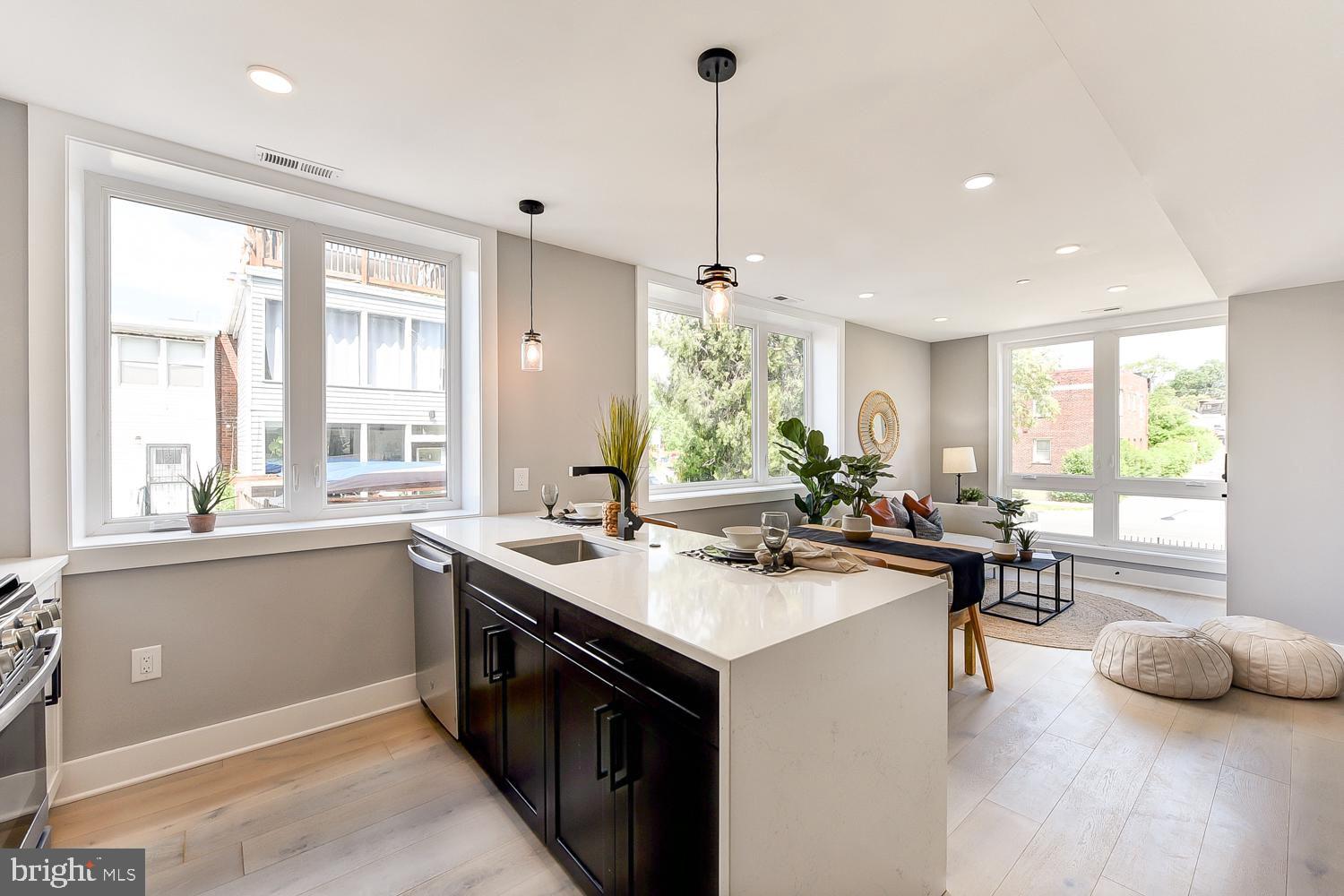 1915 H STREET NE 2