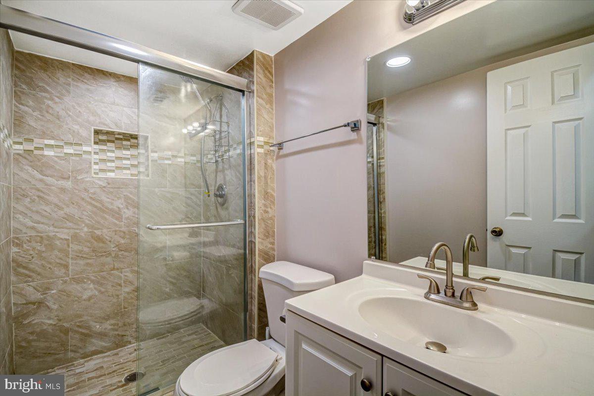 POINTER RIDGE - Residential Lease