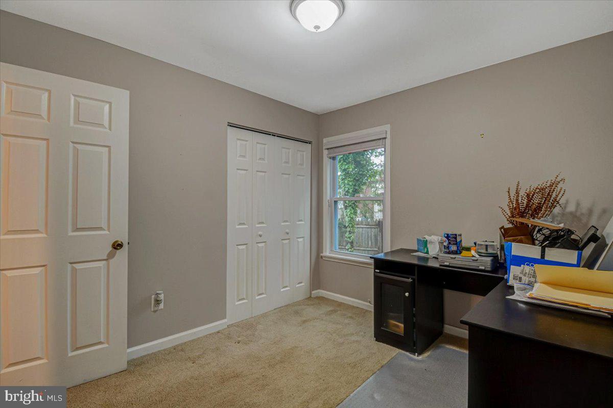 POINTER RIDGE - Residential Lease