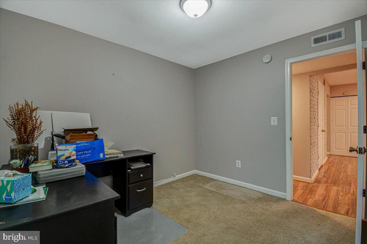 POINTER RIDGE - Residential Lease