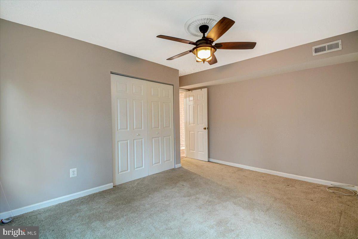 POINTER RIDGE - Residential Lease