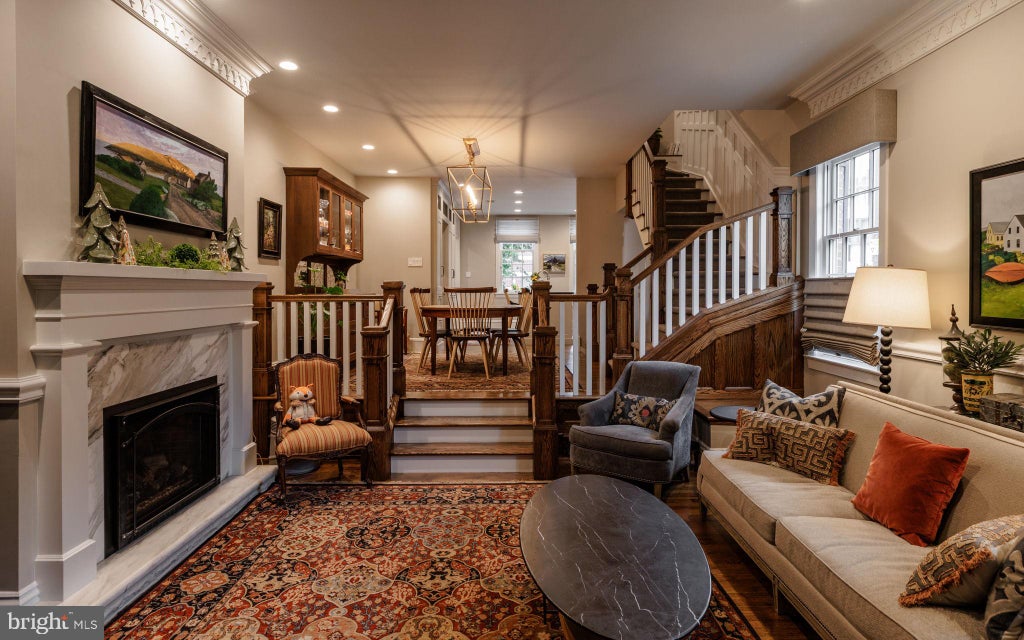 Photo of 700 Pine Street, PHILADELPHIA, PA 19106 (MLS # PAPH2676722)