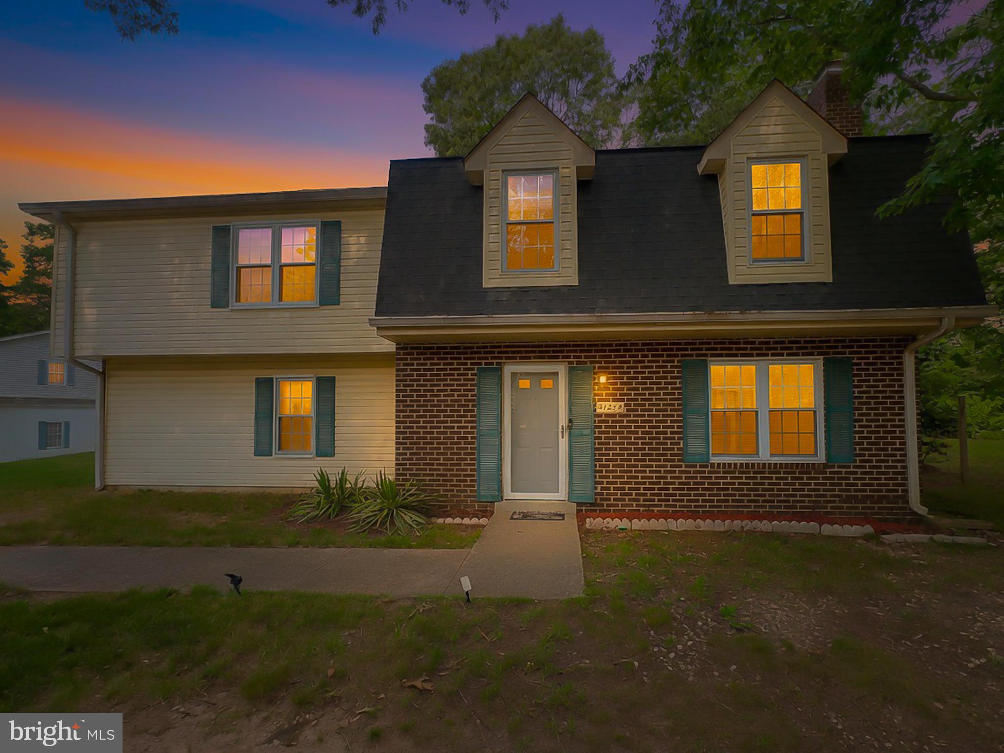 Photo 1 of 25 — 5123 SHAWE PLACE A 4-K, WALDORF, MD 20602
