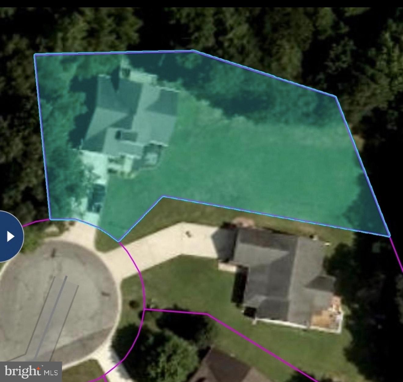 KNOTTS LANDING - Residential