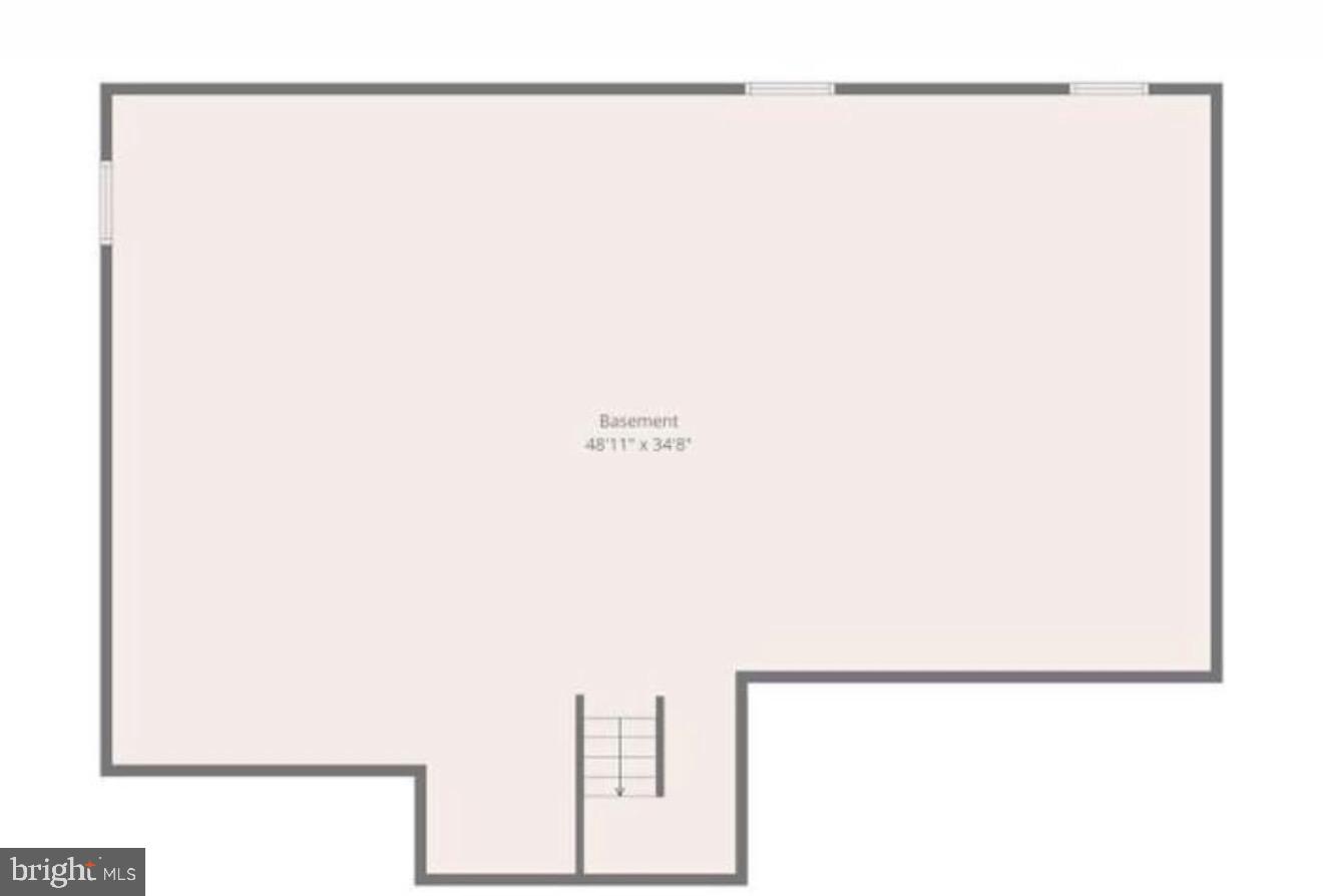 KNOTTS LANDING - Residential