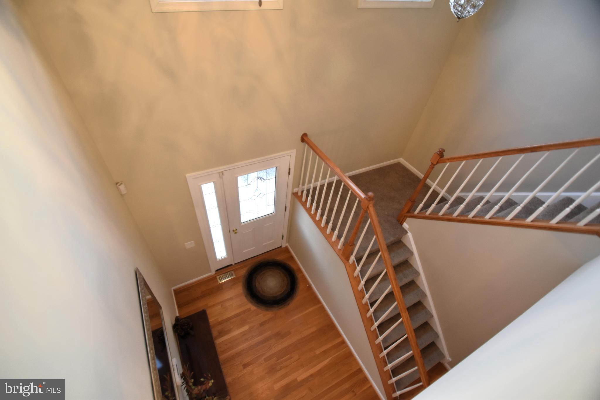 KNOTTS LANDING - Residential