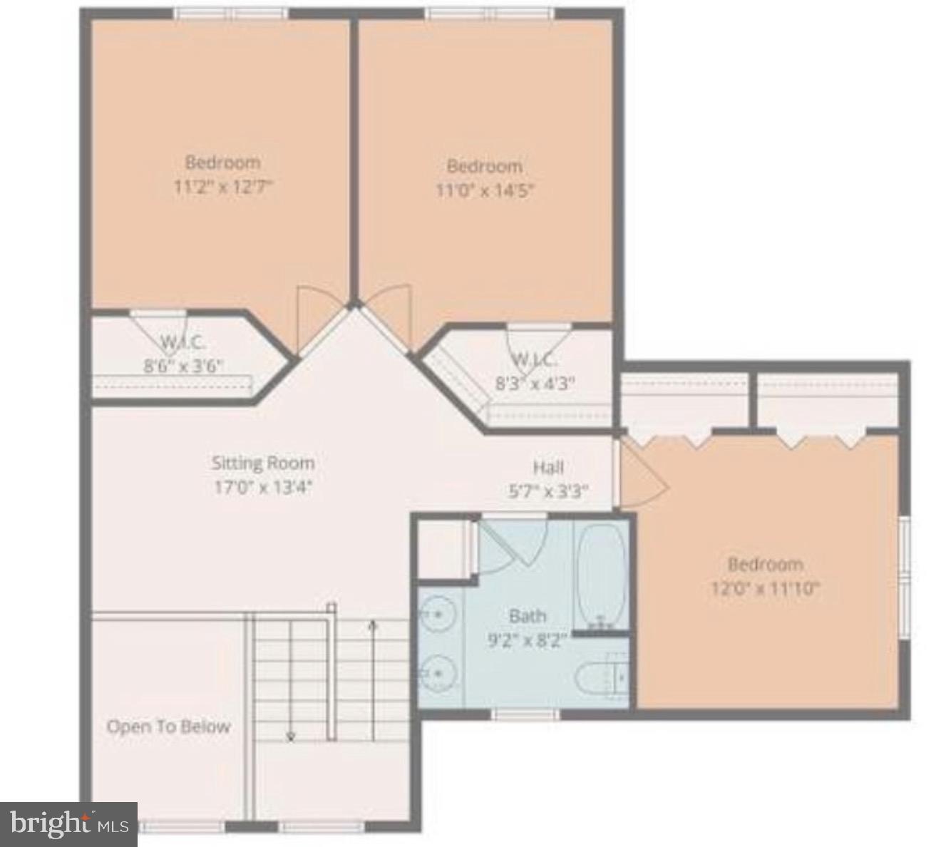 KNOTTS LANDING - Residential