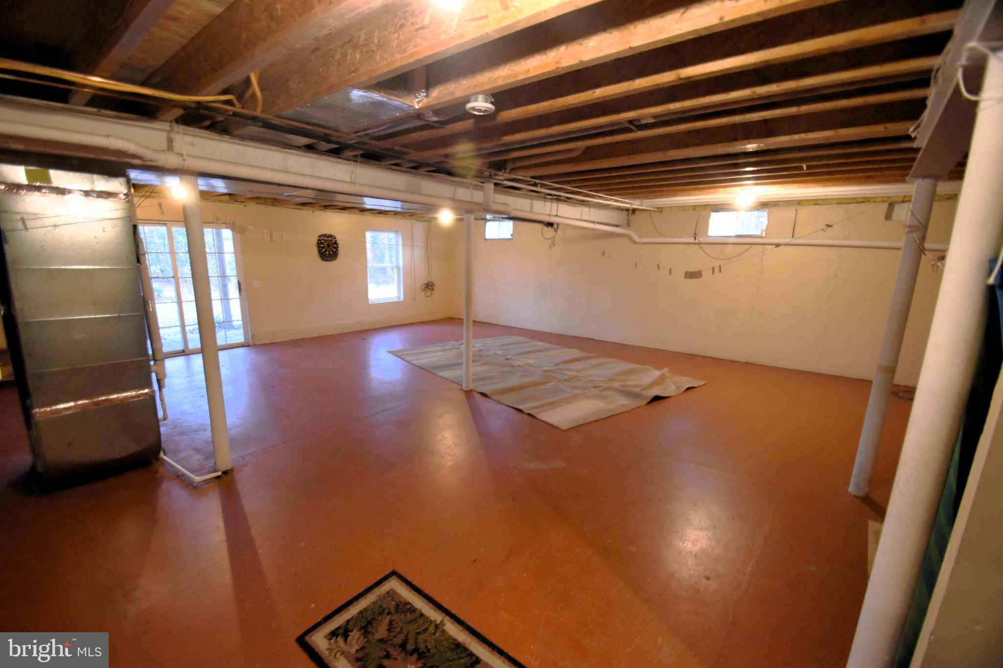 KNOTTS LANDING - Residential