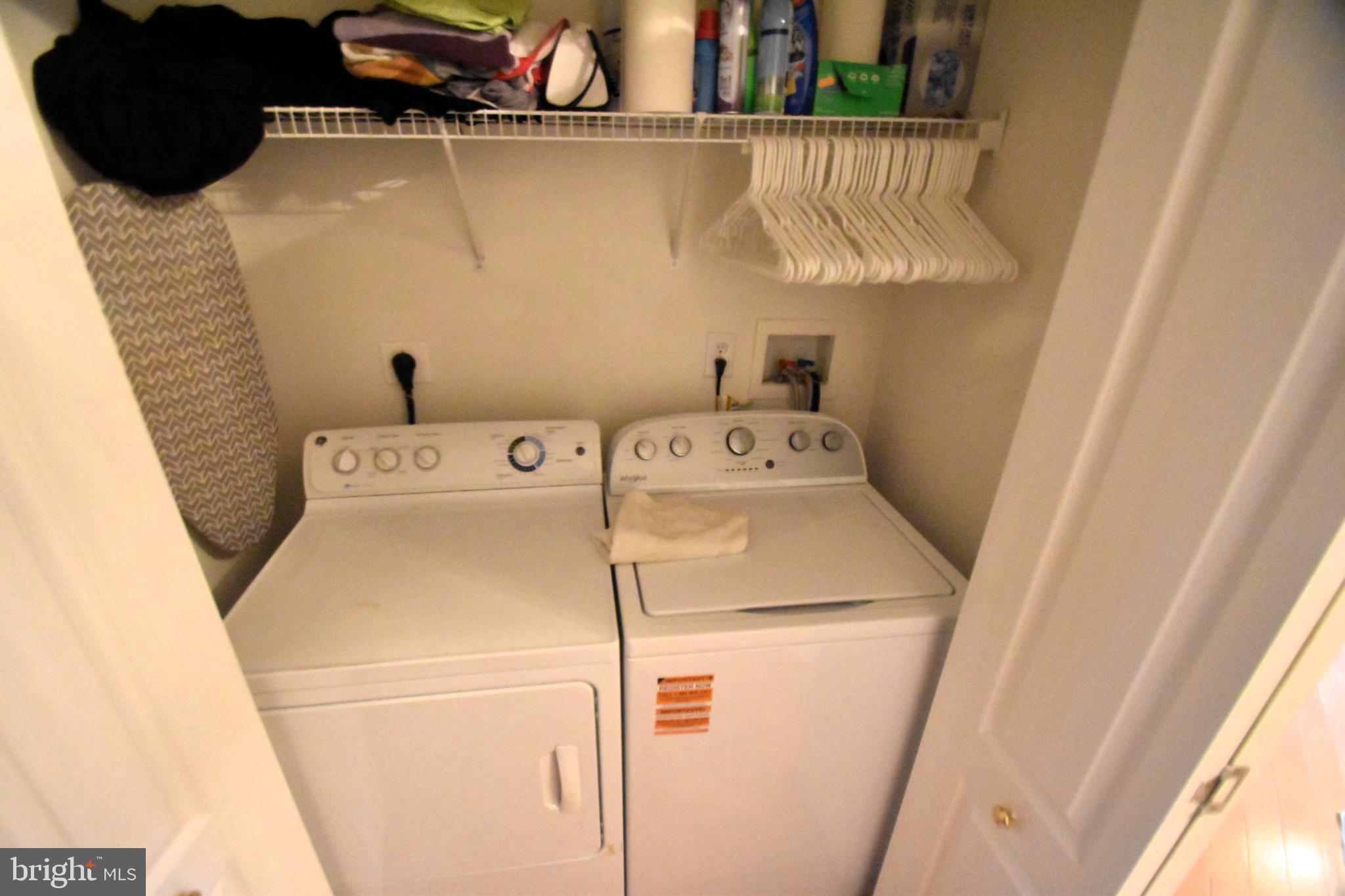 KNOTTS LANDING - Residential