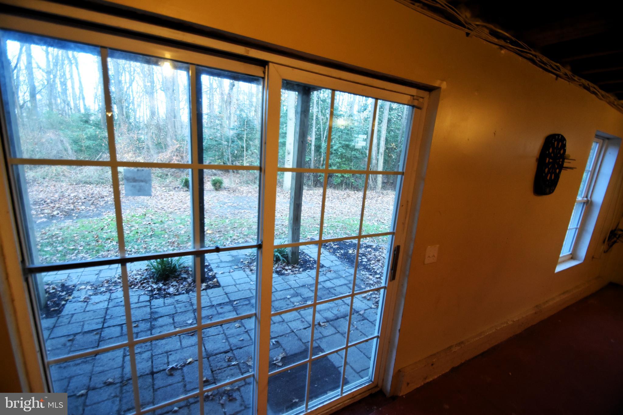 KNOTTS LANDING - Residential