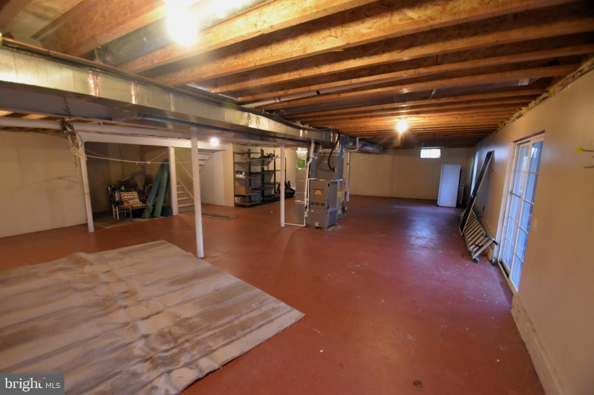 KNOTTS LANDING - Residential