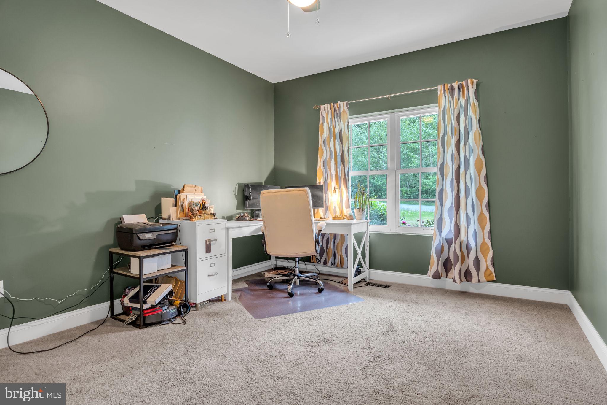 BISHOP WOODS - Residential